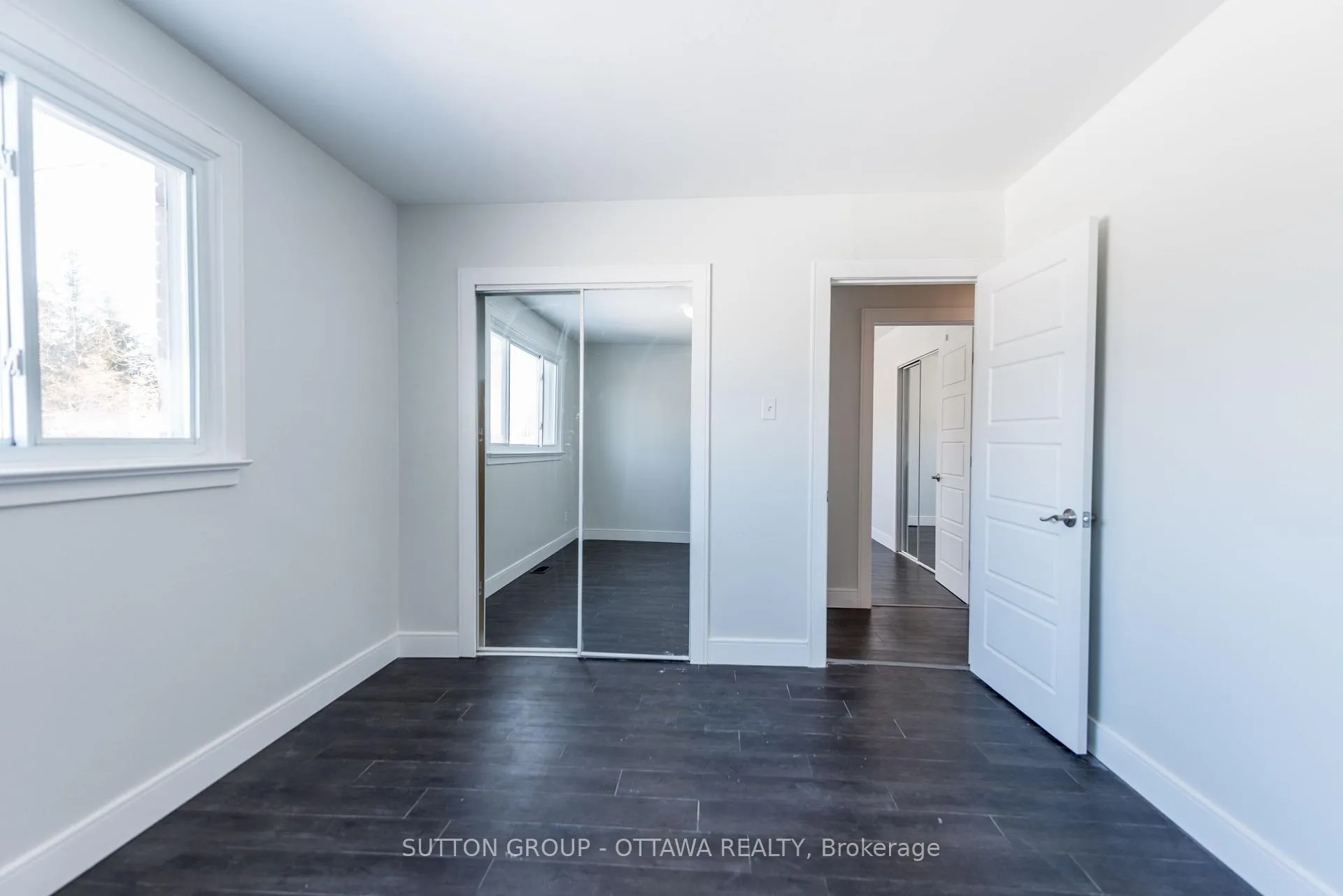 Photo 25 of Unit 2, 2419 Page Road, Ottawa, Chapel Hill South - Orleans Village — HOMEH