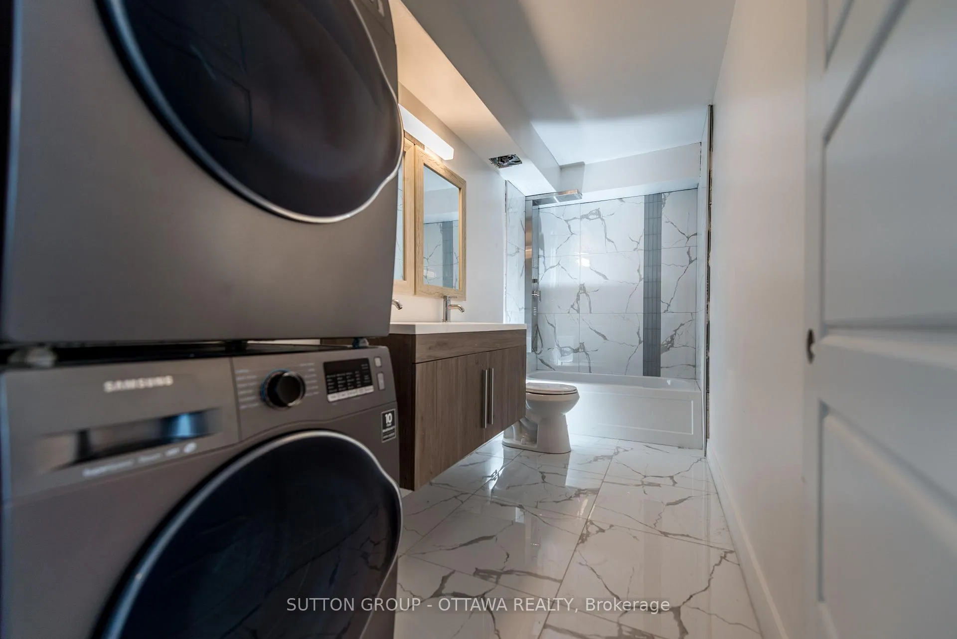 Photo 27 of Unit 2, 2419 Page Road, Ottawa, Chapel Hill South - Orleans Village — HOMEH