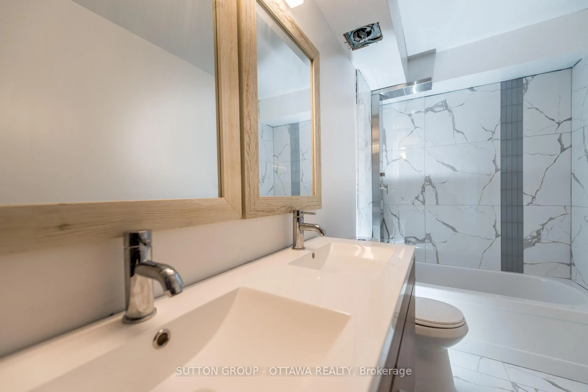 Photo 28 of Unit 2, 2419 Page Road, Ottawa, Chapel Hill South - Orleans Village — HOMEH
