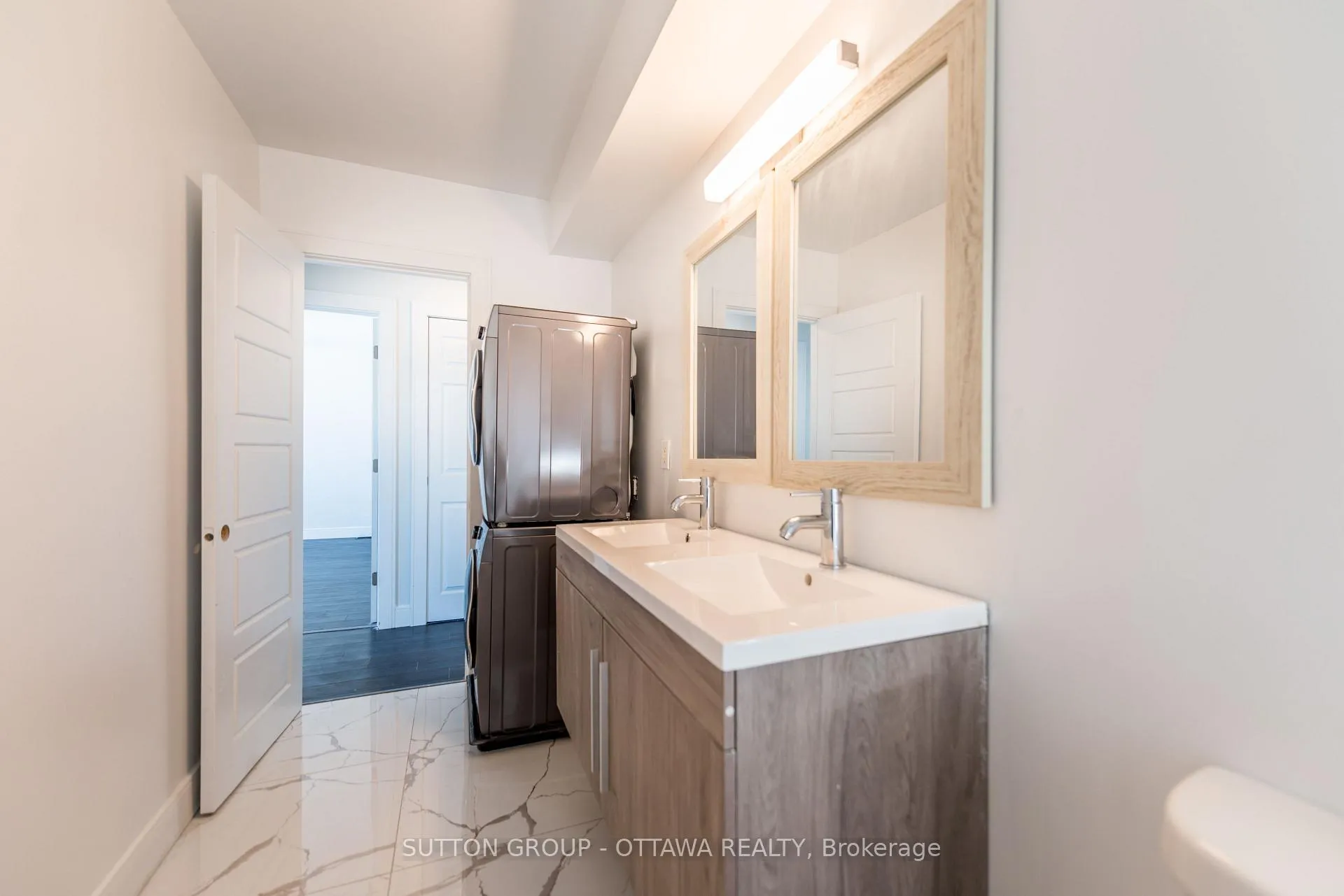 Photo 29 of Unit 2, 2419 Page Road, Ottawa, Chapel Hill South - Orleans Village — HOMEH