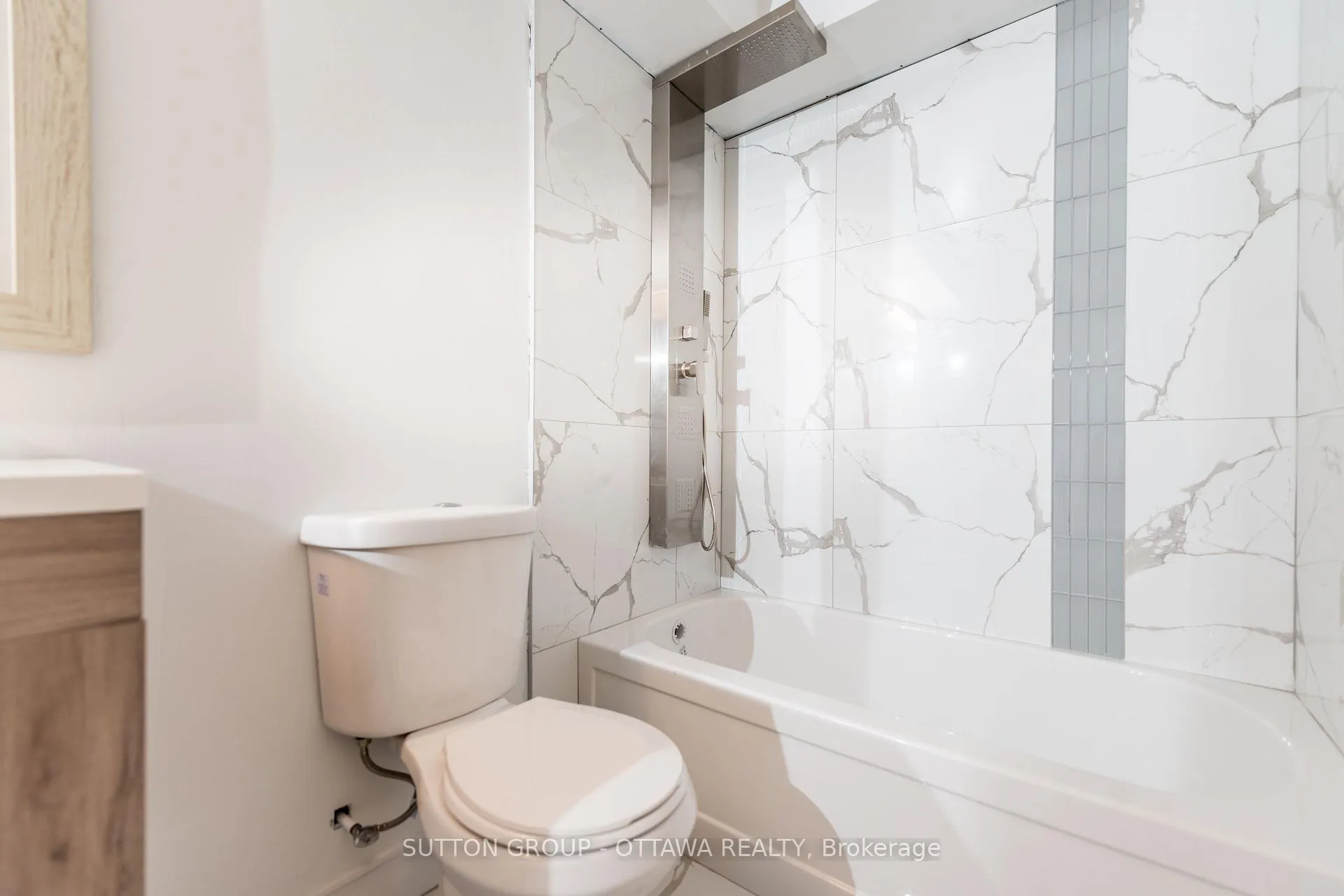 Photo 30 of Unit 2, 2419 Page Road, Ottawa, Chapel Hill South - Orleans Village — HOMEH