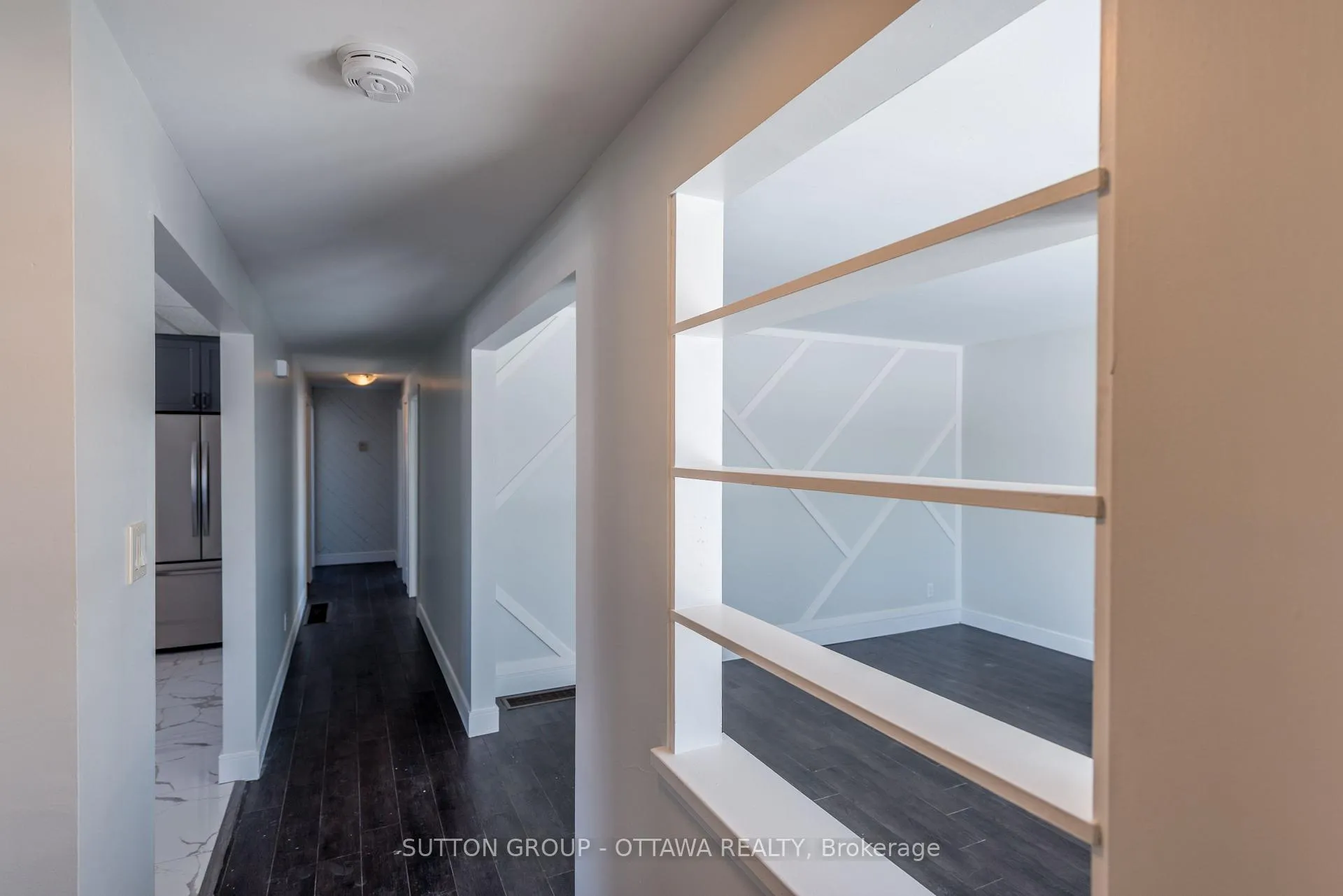 Photo 32 of Unit 2, 2419 Page Road, Ottawa, Chapel Hill South - Orleans Village — HOMEH