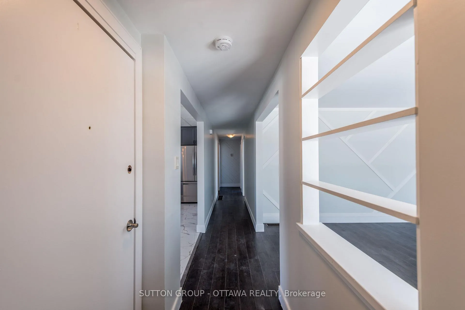 Photo 33 of Unit 2, 2419 Page Road, Ottawa, Chapel Hill South - Orleans Village — HOMEH