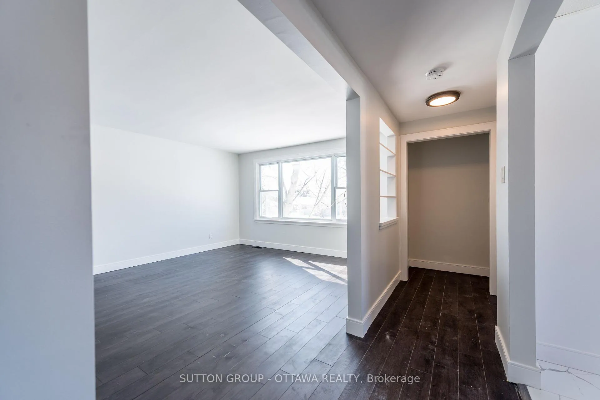 Photo 35 of Unit 2, 2419 Page Road, Ottawa, Chapel Hill South - Orleans Village — HOMEH