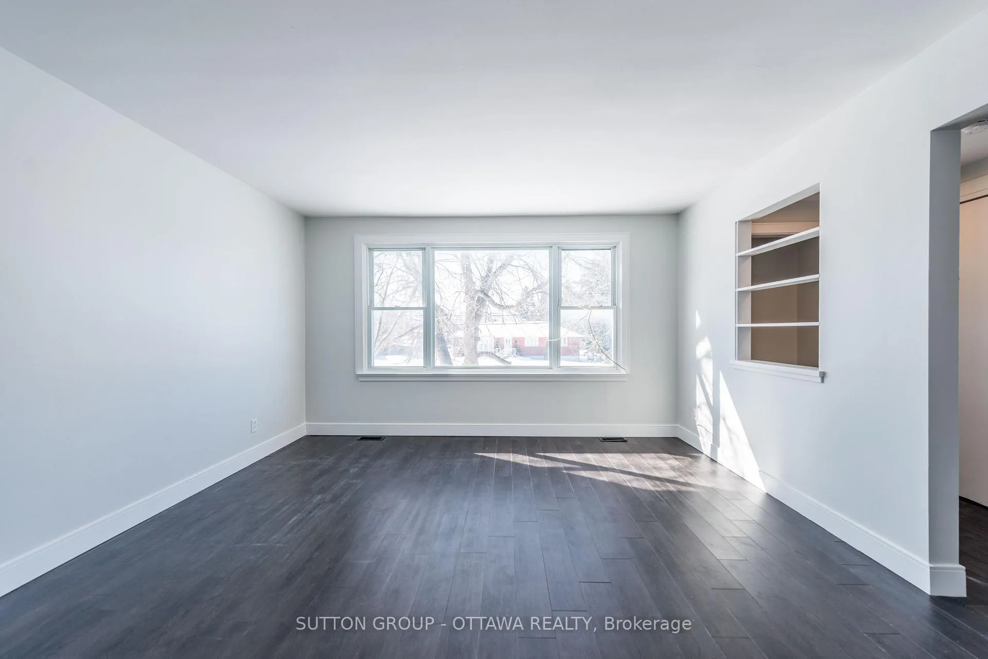 Photo 36 of Unit 2, 2419 Page Road, Ottawa, Chapel Hill South - Orleans Village — HOMEH