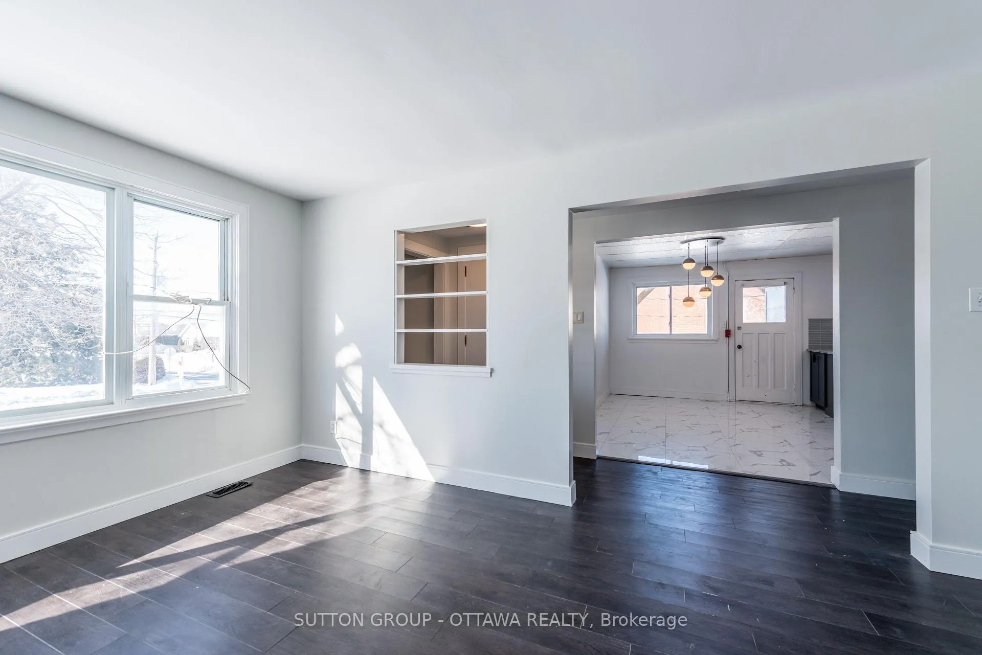 Photo 37 of Unit 2, 2419 Page Road, Ottawa, Chapel Hill South - Orleans Village — HOMEH