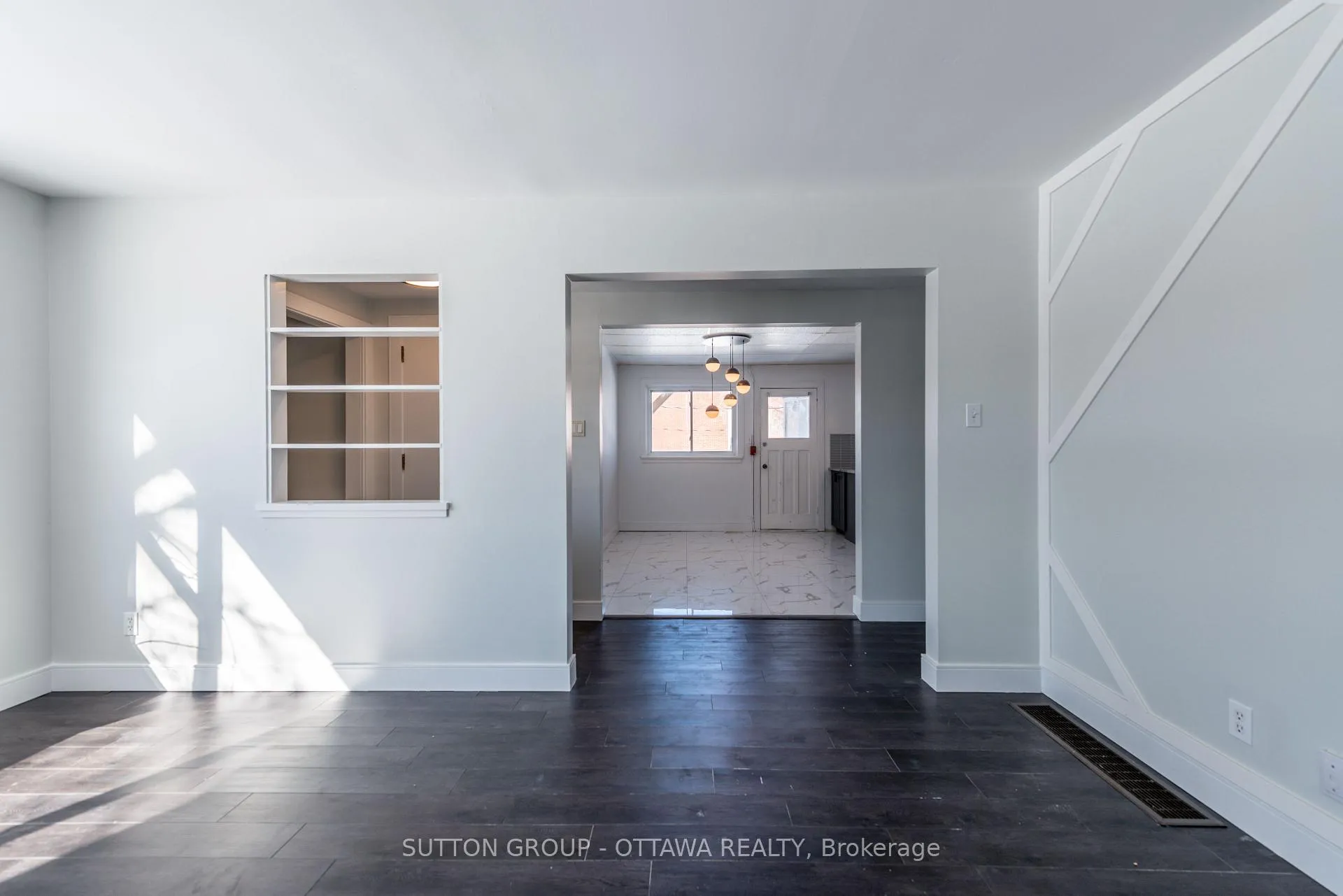 Photo 38 of Unit 2, 2419 Page Road, Ottawa, Chapel Hill South - Orleans Village — HOMEH