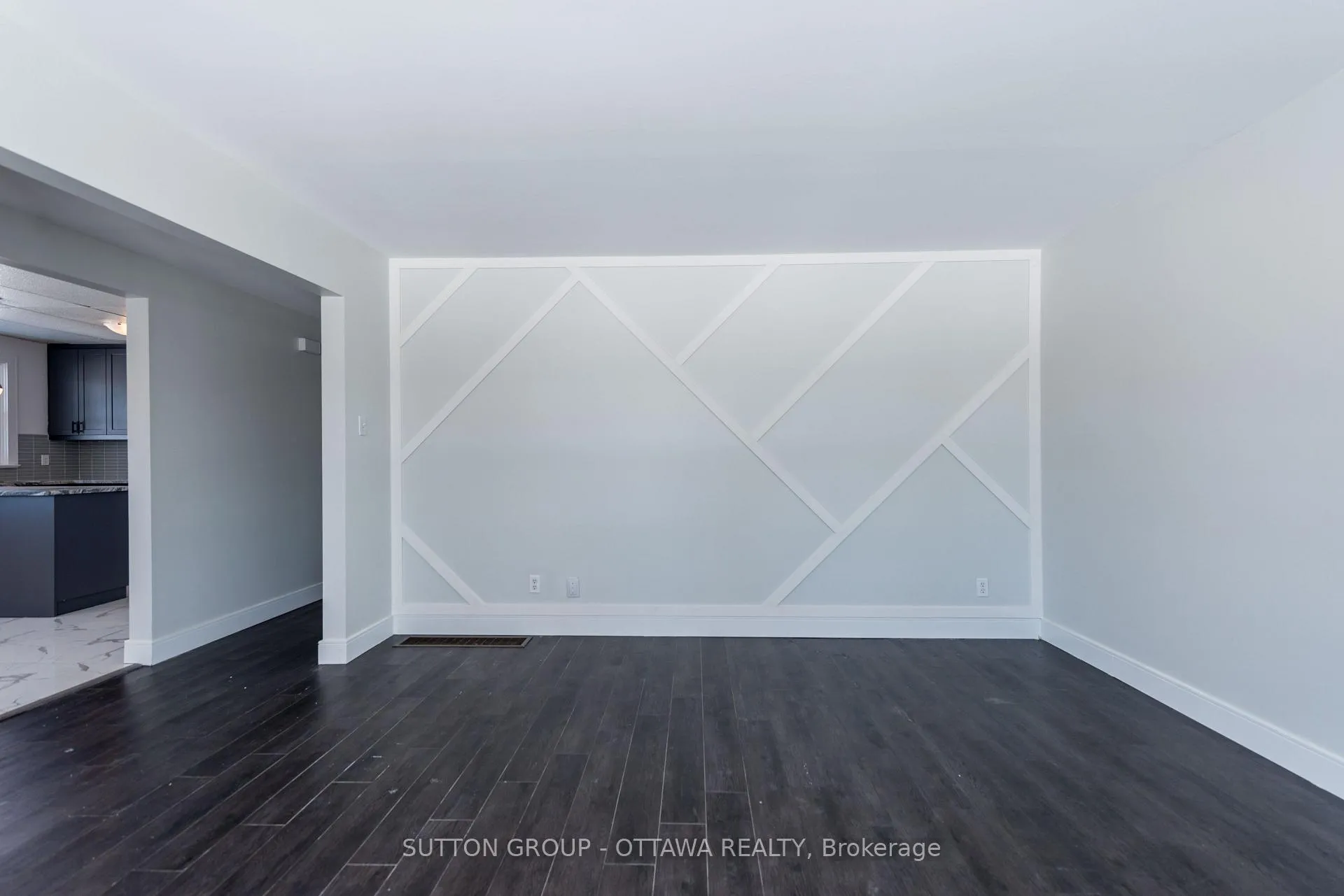 Photo 39 of Unit 2, 2419 Page Road, Ottawa, Chapel Hill South - Orleans Village — HOMEH
