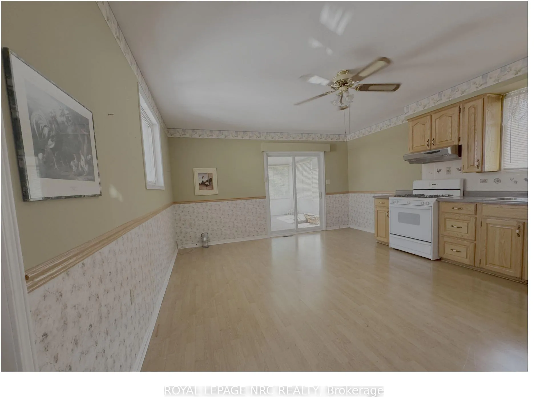 Photo 18 of 61 Hatter Avenue, Welland, N. Welland — HOMEH