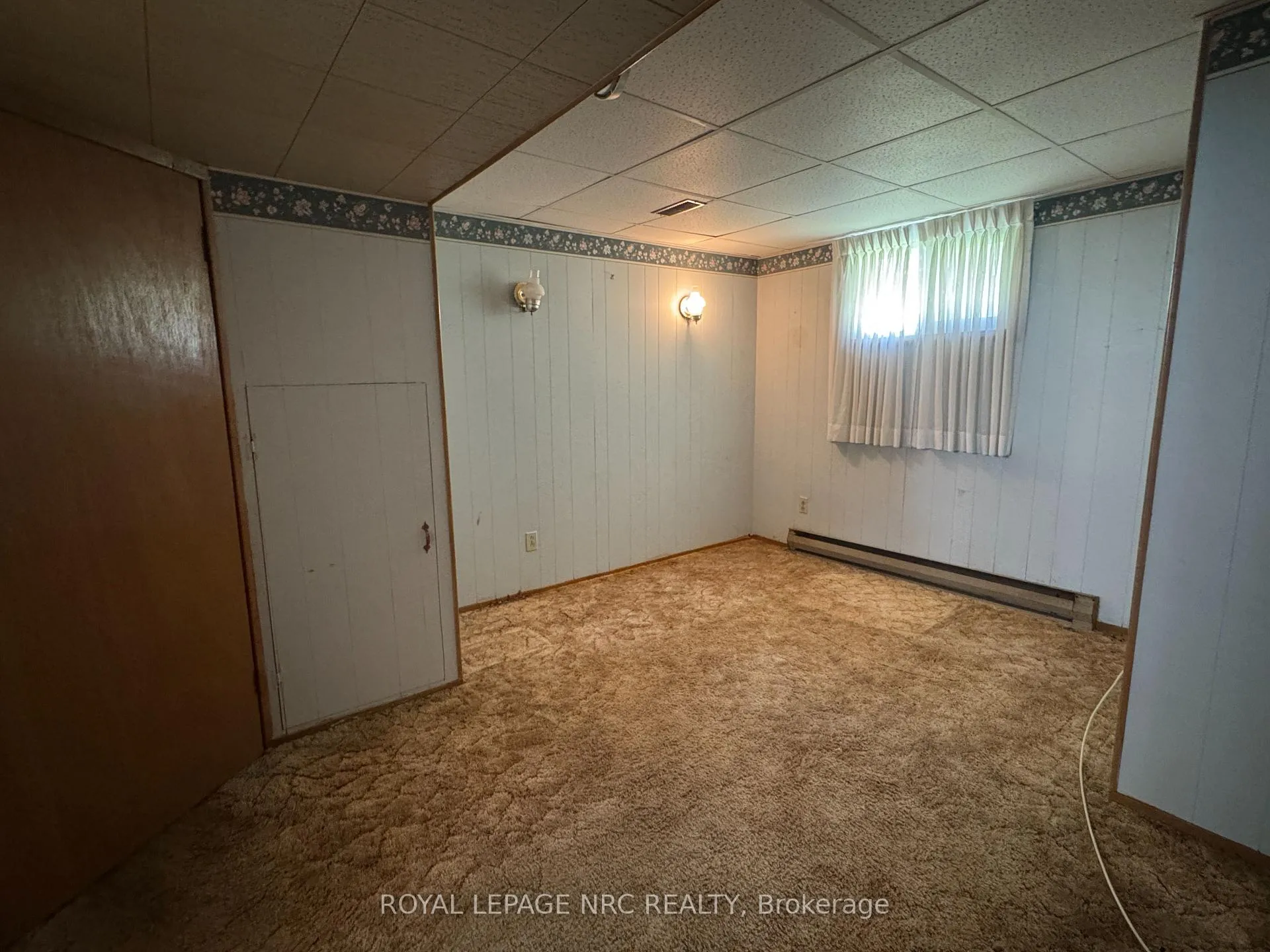 Photo 36 of 61 Hatter Avenue, Welland, N. Welland — HOMEH