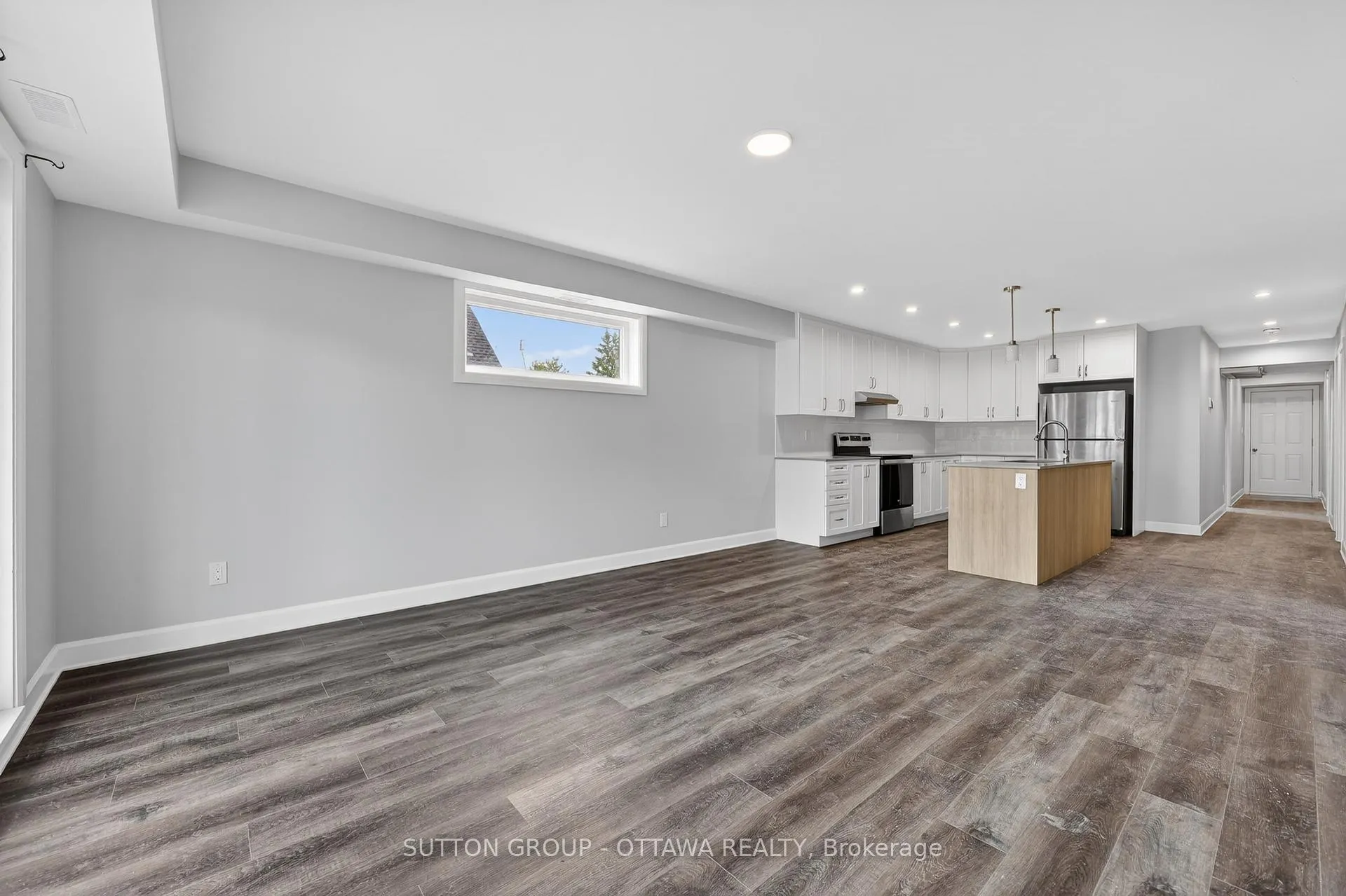 Photo 10 of Unit 3, 340 Shakespeare Street, Ottawa, Vanier — HOMEH