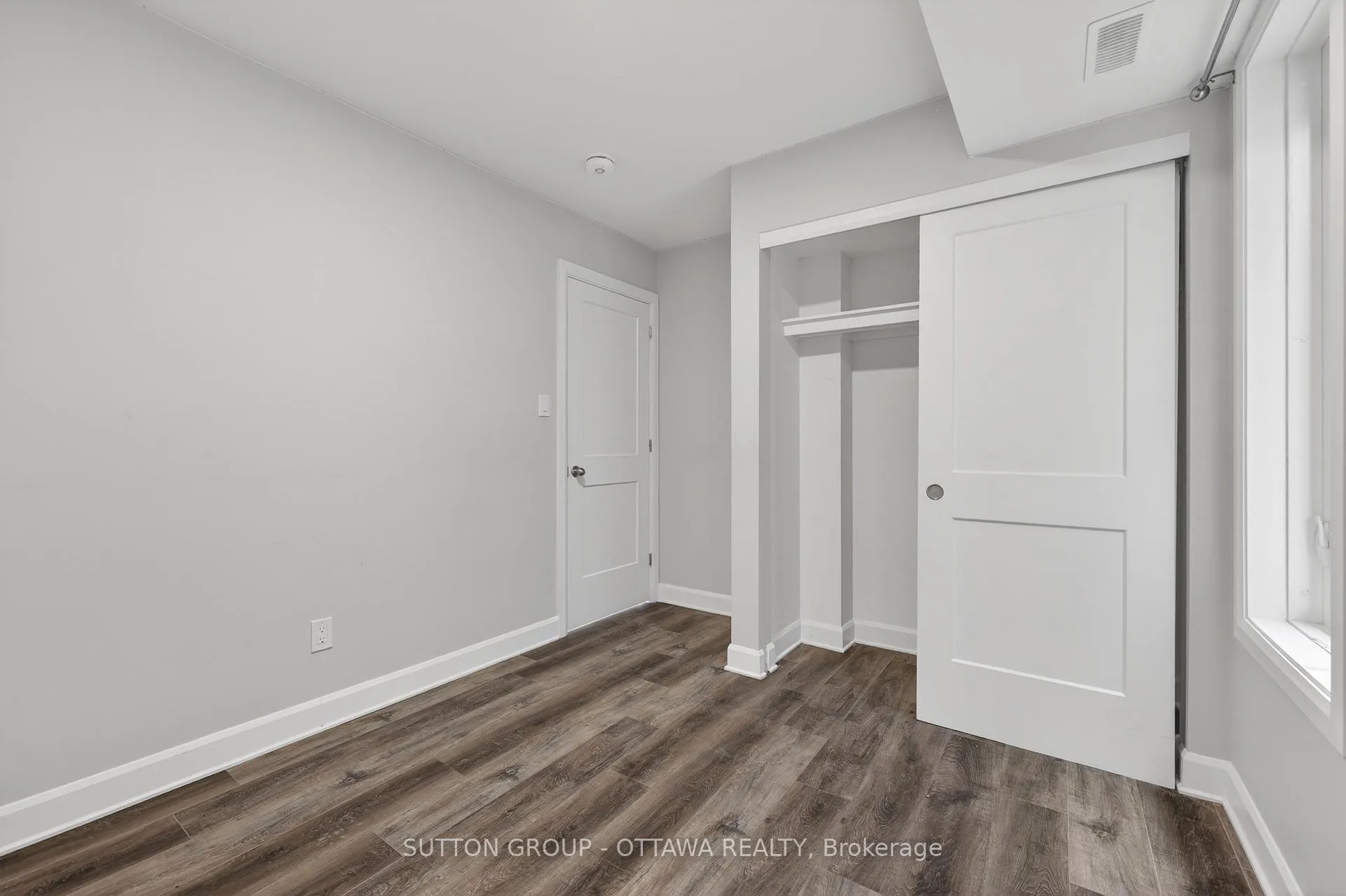 Photo 18 of Unit 3, 340 Shakespeare Street, Ottawa, Vanier — HOMEH