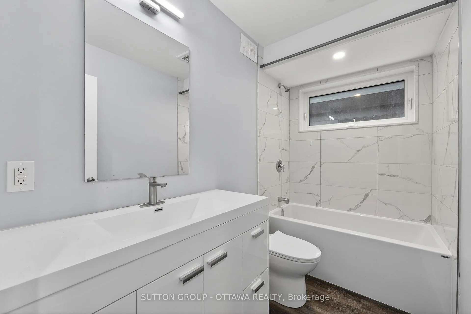 Photo 19 of Unit 3, 340 Shakespeare Street, Ottawa, Vanier — HOMEH