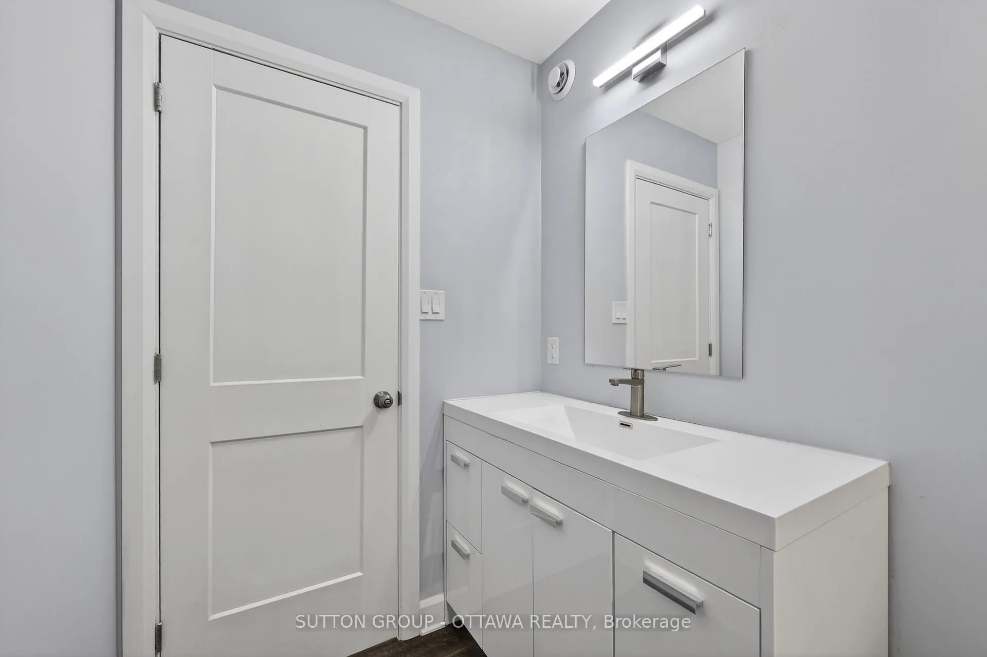 Photo 20 of Unit 3, 340 Shakespeare Street, Ottawa, Vanier — HOMEH