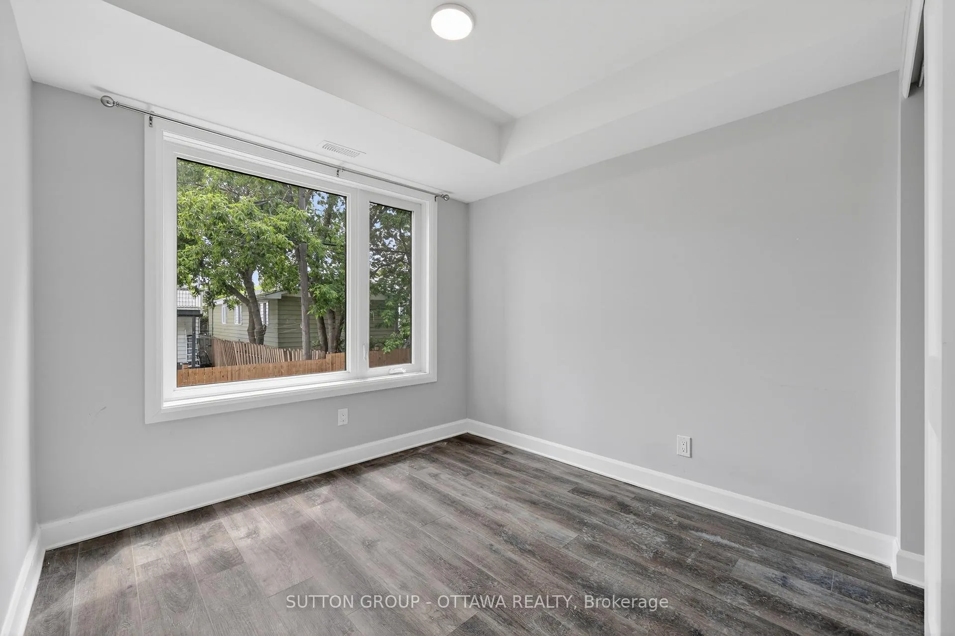 Photo 22 of Unit 3, 340 Shakespeare Street, Ottawa, Vanier — HOMEH