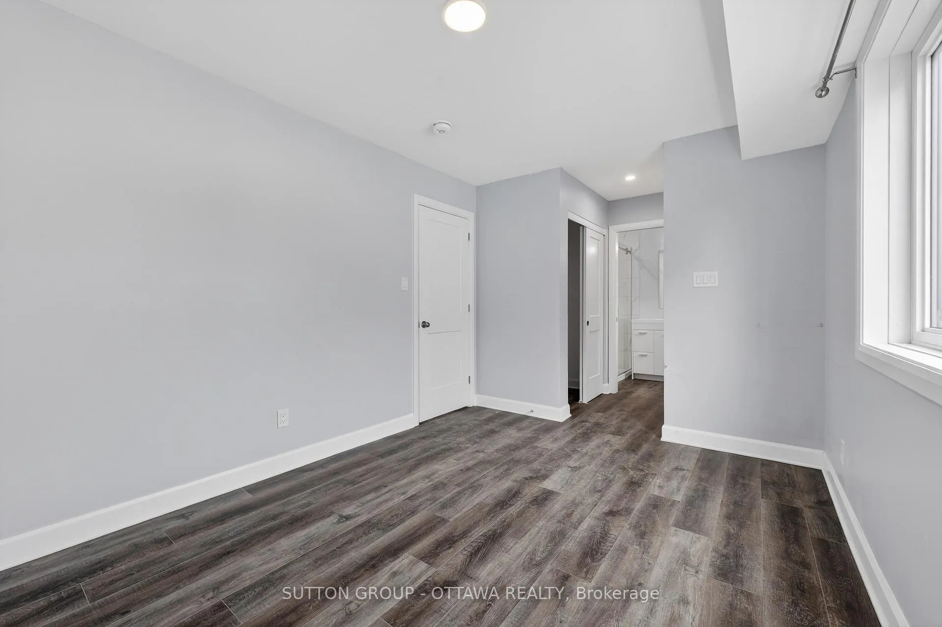 Photo 25 of Unit 3, 340 Shakespeare Street, Ottawa, Vanier — HOMEH