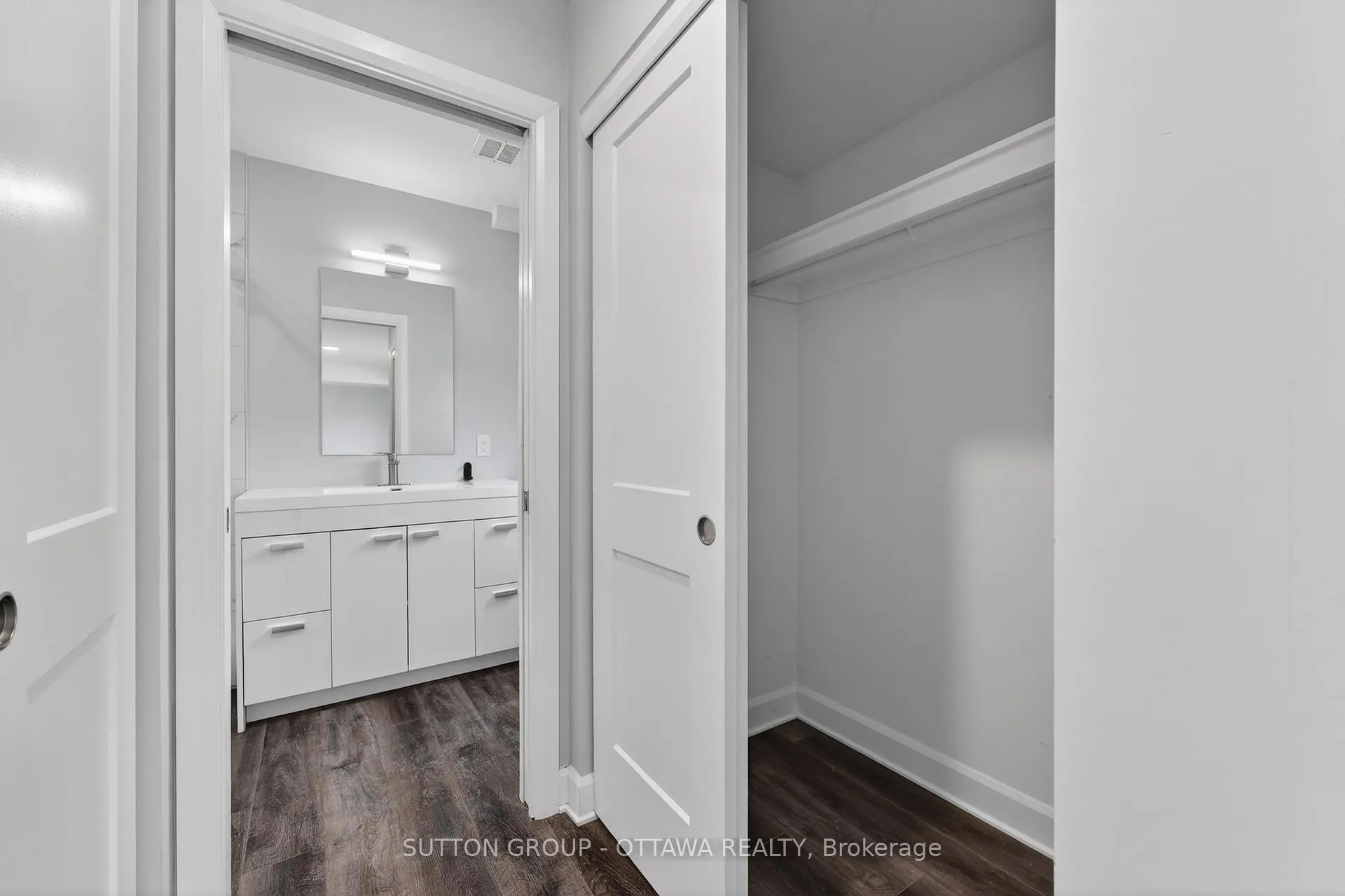 Photo 26 of Unit 3, 340 Shakespeare Street, Ottawa, Vanier — HOMEH