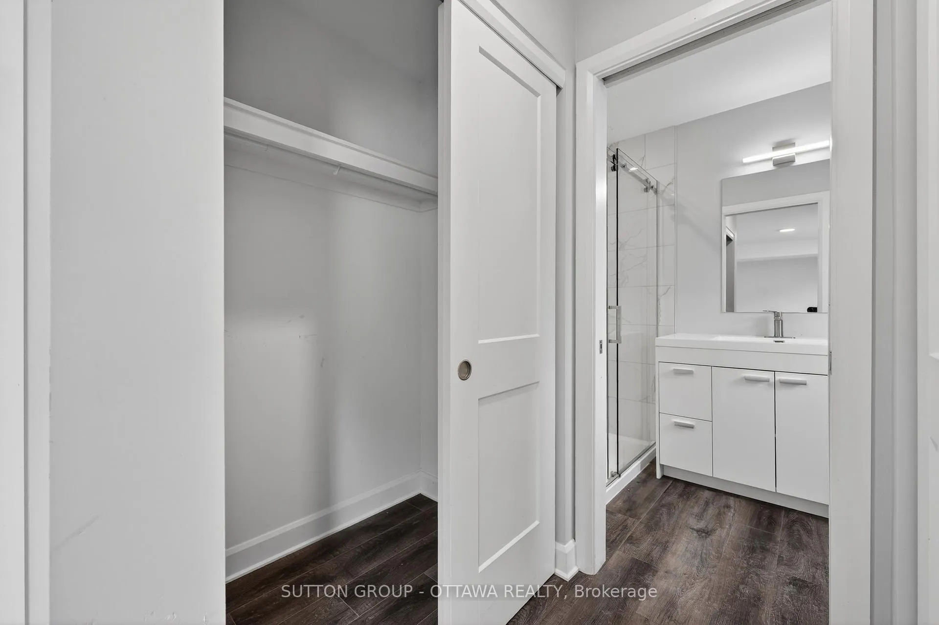 Photo 27 of Unit 3, 340 Shakespeare Street, Ottawa, Vanier — HOMEH