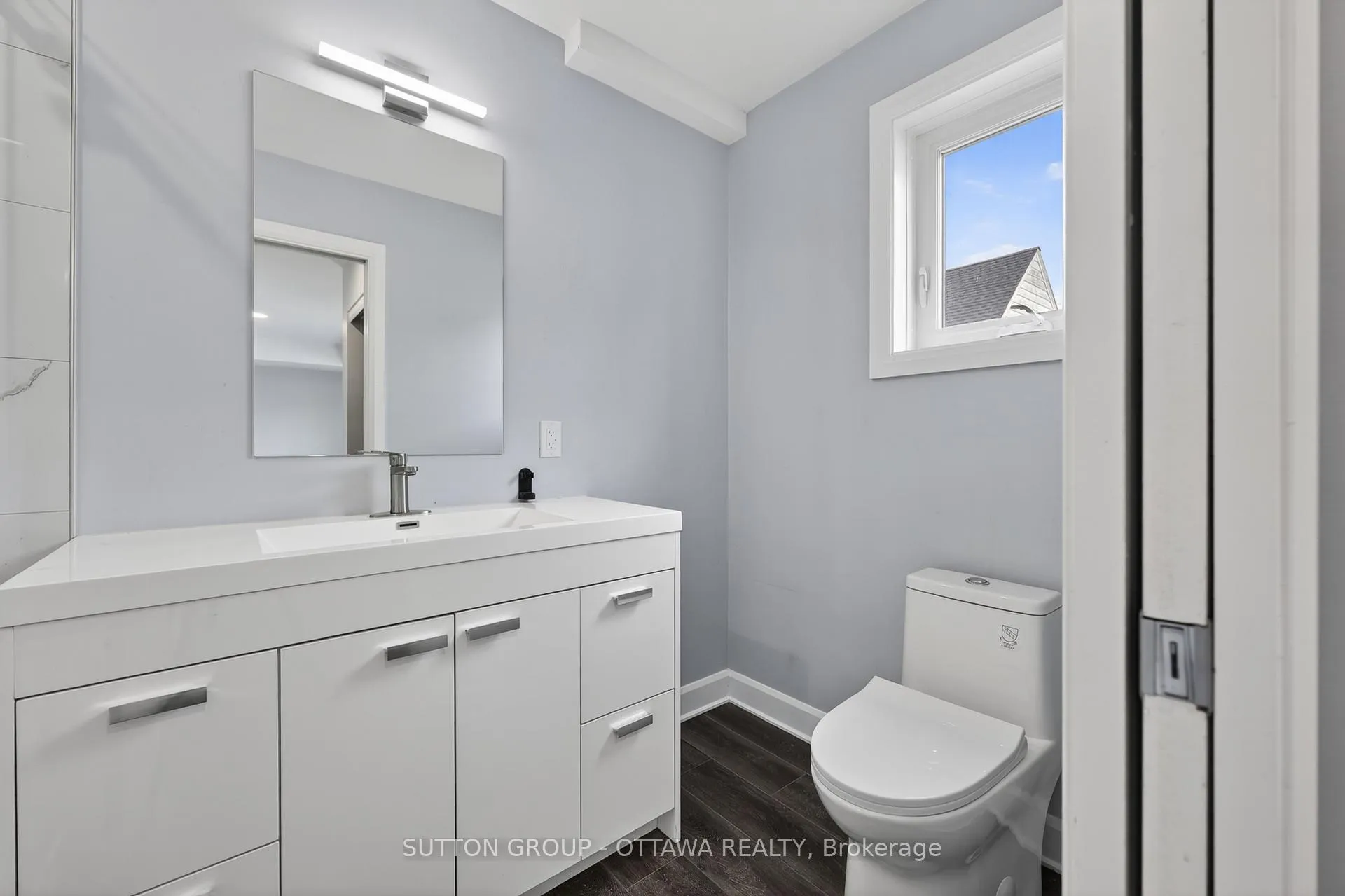 Photo 28 of Unit 3, 340 Shakespeare Street, Ottawa, Vanier — HOMEH