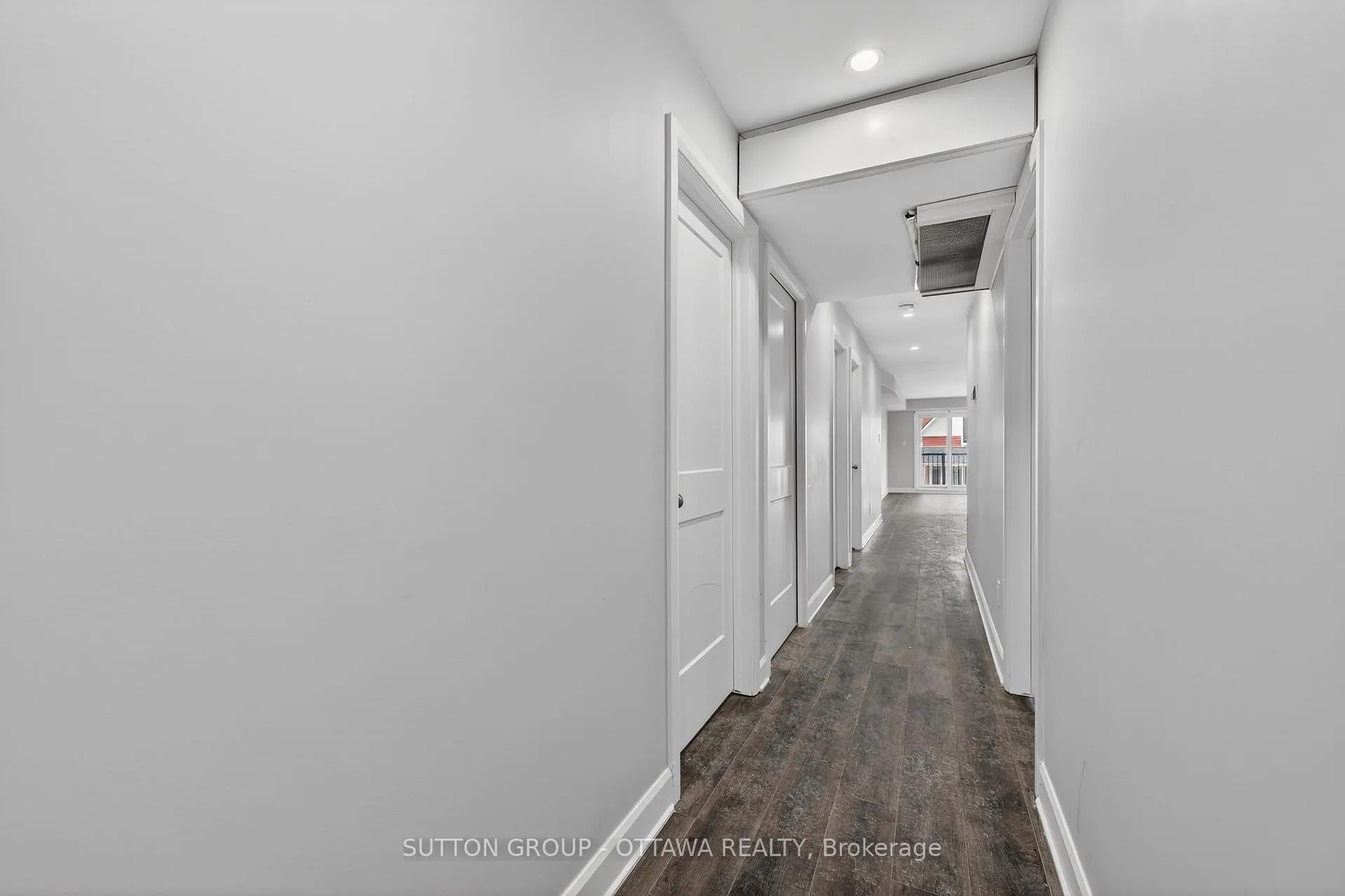Photo 31 of Unit 3, 340 Shakespeare Street, Ottawa, Vanier — HOMEH