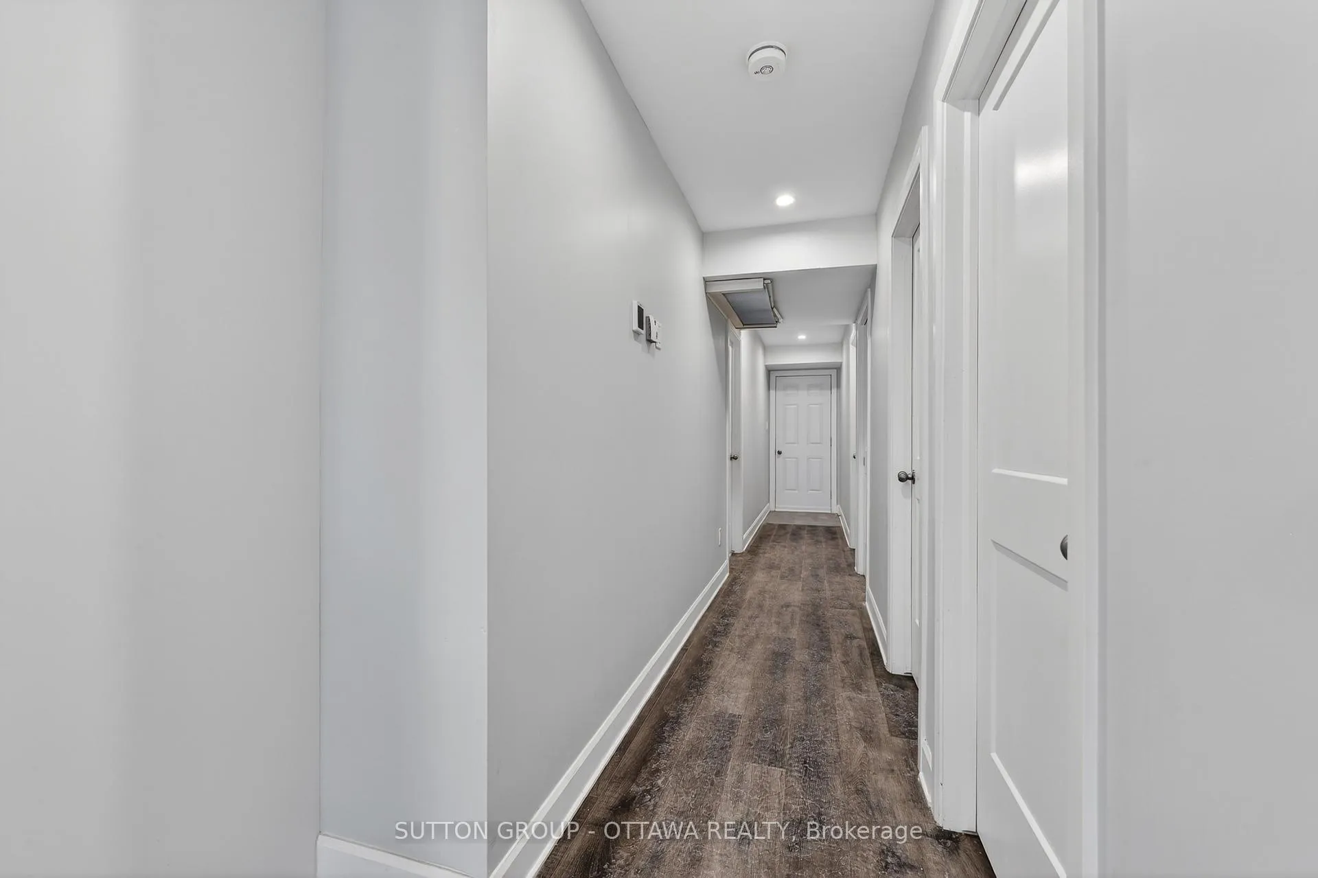 Photo 32 of Unit 3, 340 Shakespeare Street, Ottawa, Vanier — HOMEH