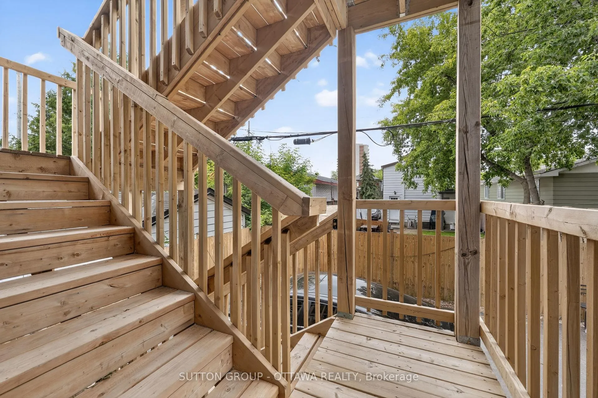 Photo 34 of Unit 3, 340 Shakespeare Street, Ottawa, Vanier — HOMEH