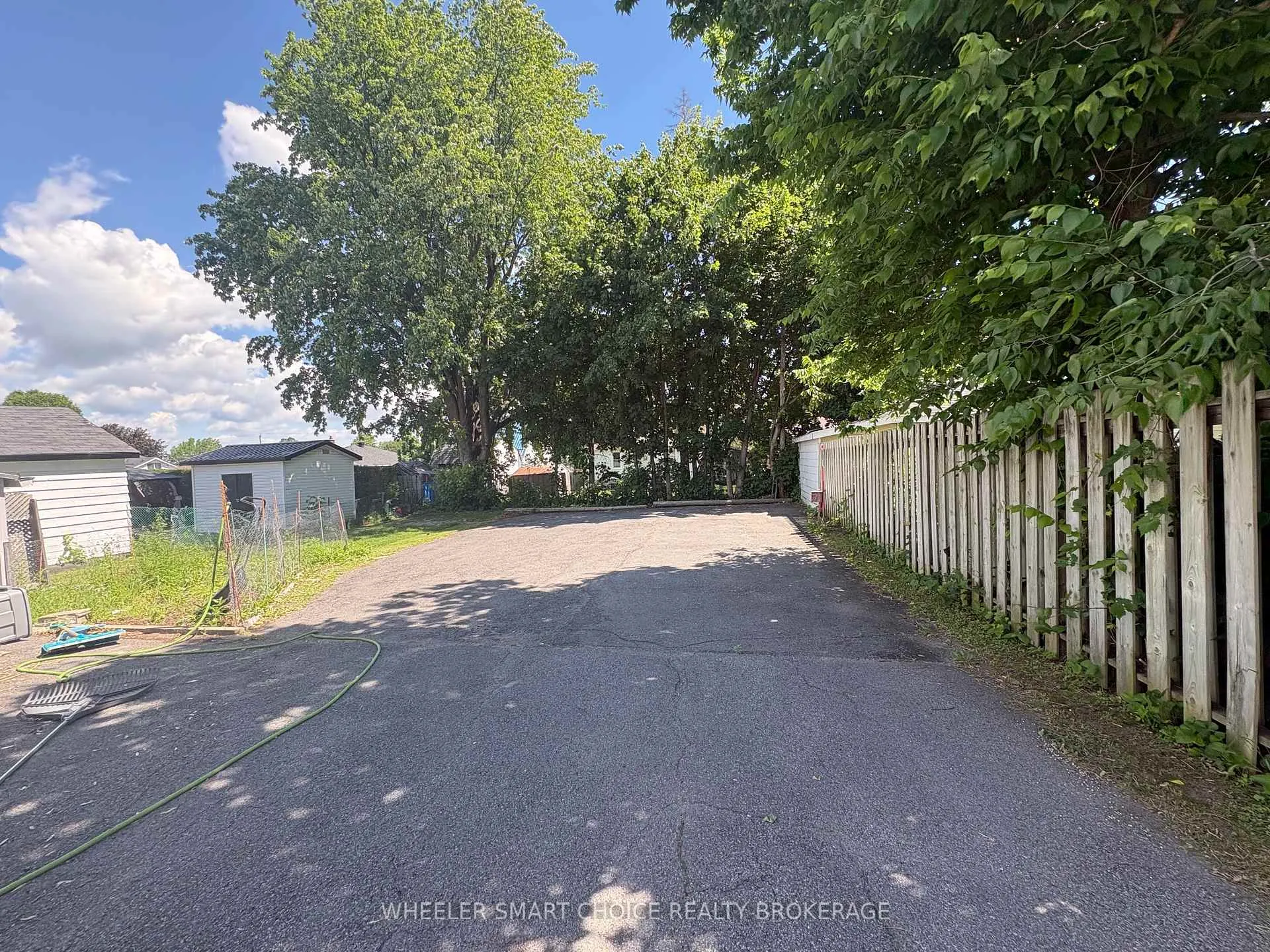 Photo 3 of 202 Jarvis Street, Cornwall, Cornwall — HOMEH