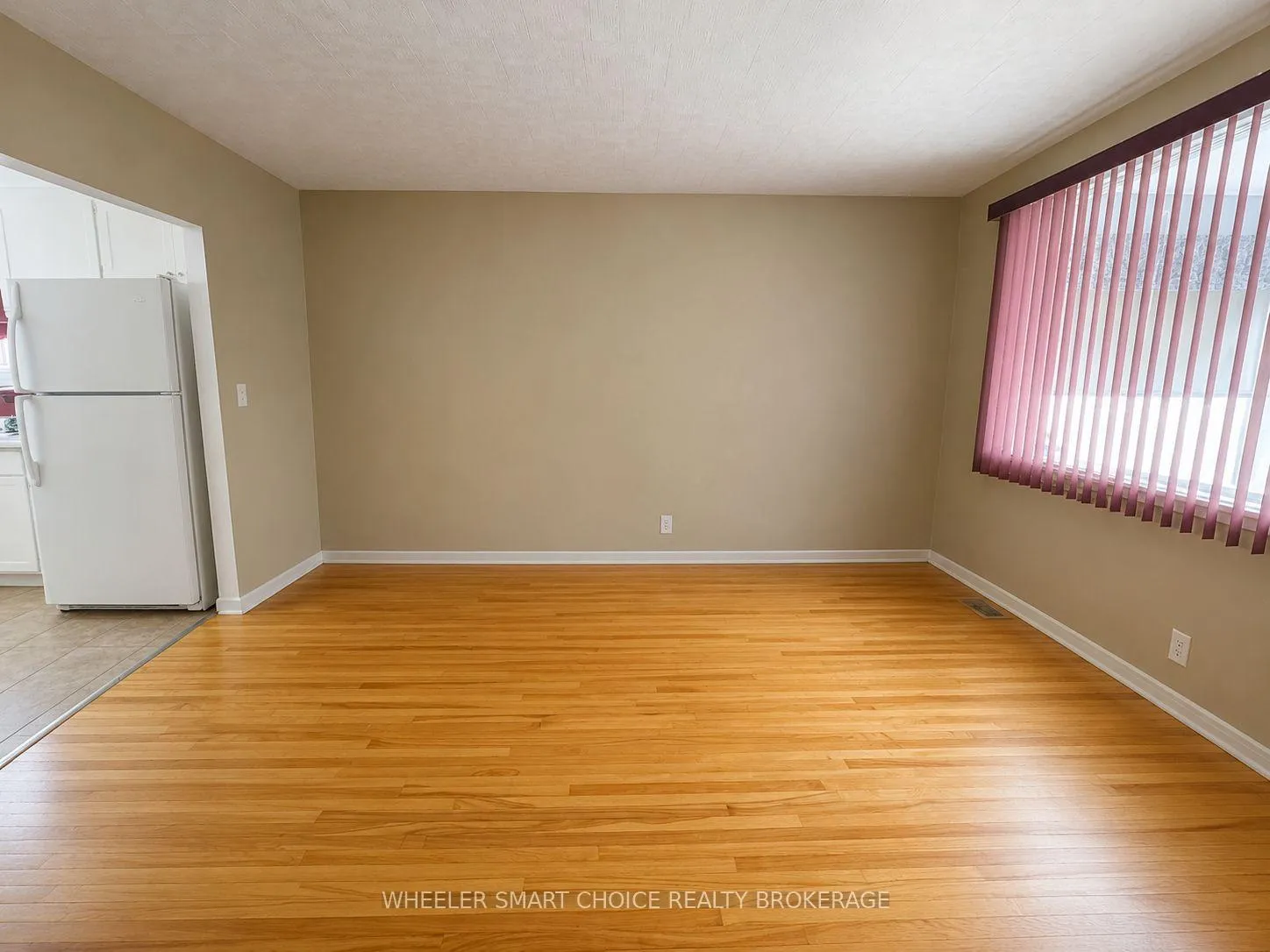 Photo 6 of 202 Jarvis Street, Cornwall, Cornwall — HOMEH