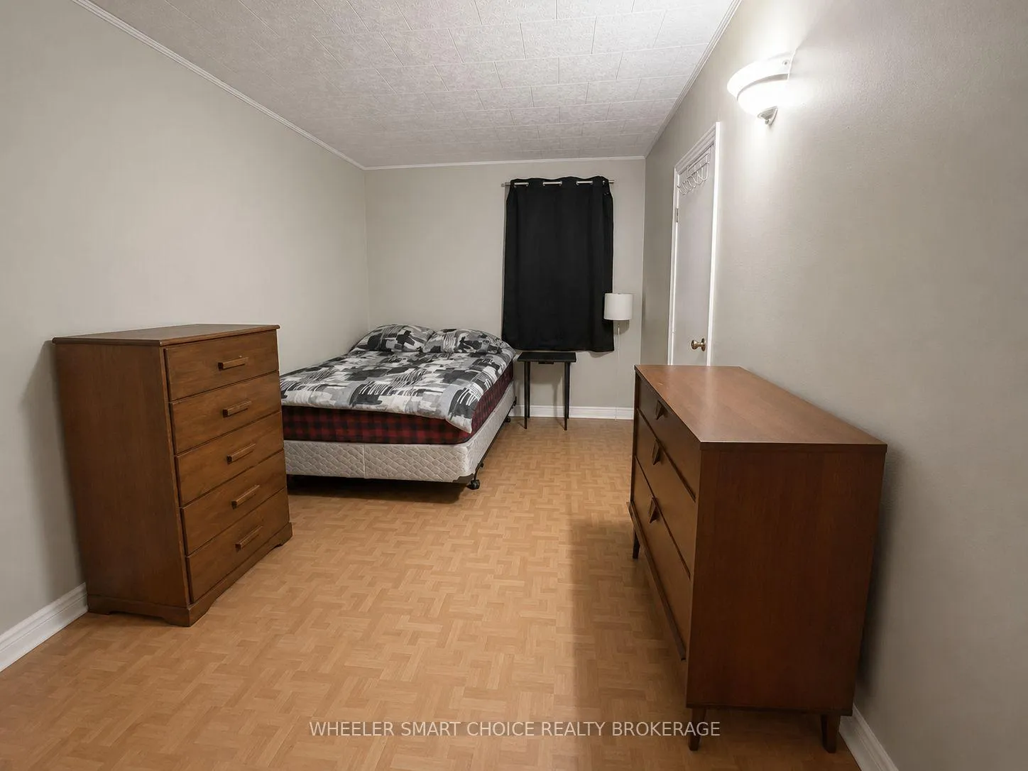 Photo 7 of 202 Jarvis Street, Cornwall, Cornwall — HOMEH