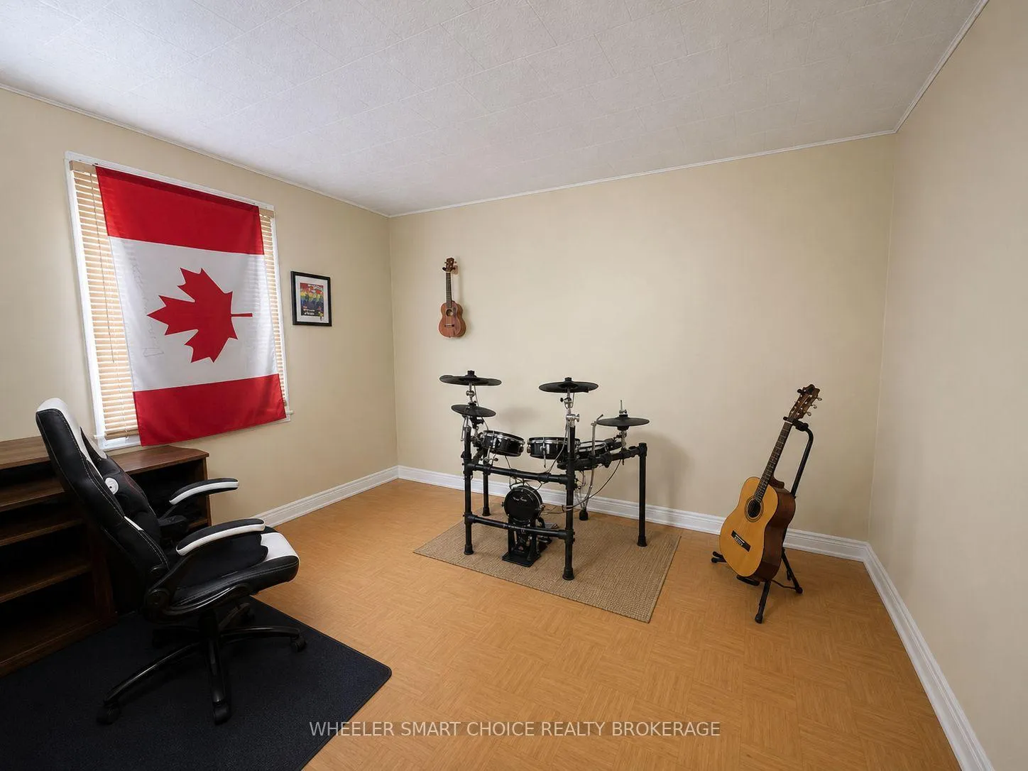 Photo 8 of 202 Jarvis Street, Cornwall, Cornwall — HOMEH