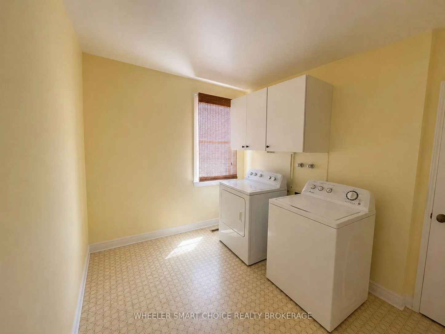 Photo 9 of 202 Jarvis Street, Cornwall, Cornwall — HOMEH