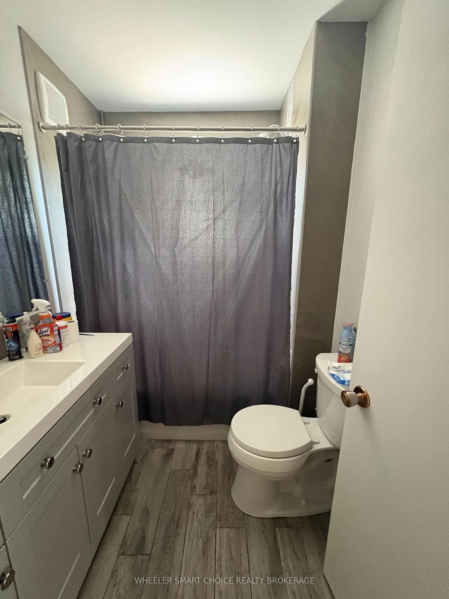 Photo 10 of 202 Jarvis Street, Cornwall, Cornwall — HOMEH