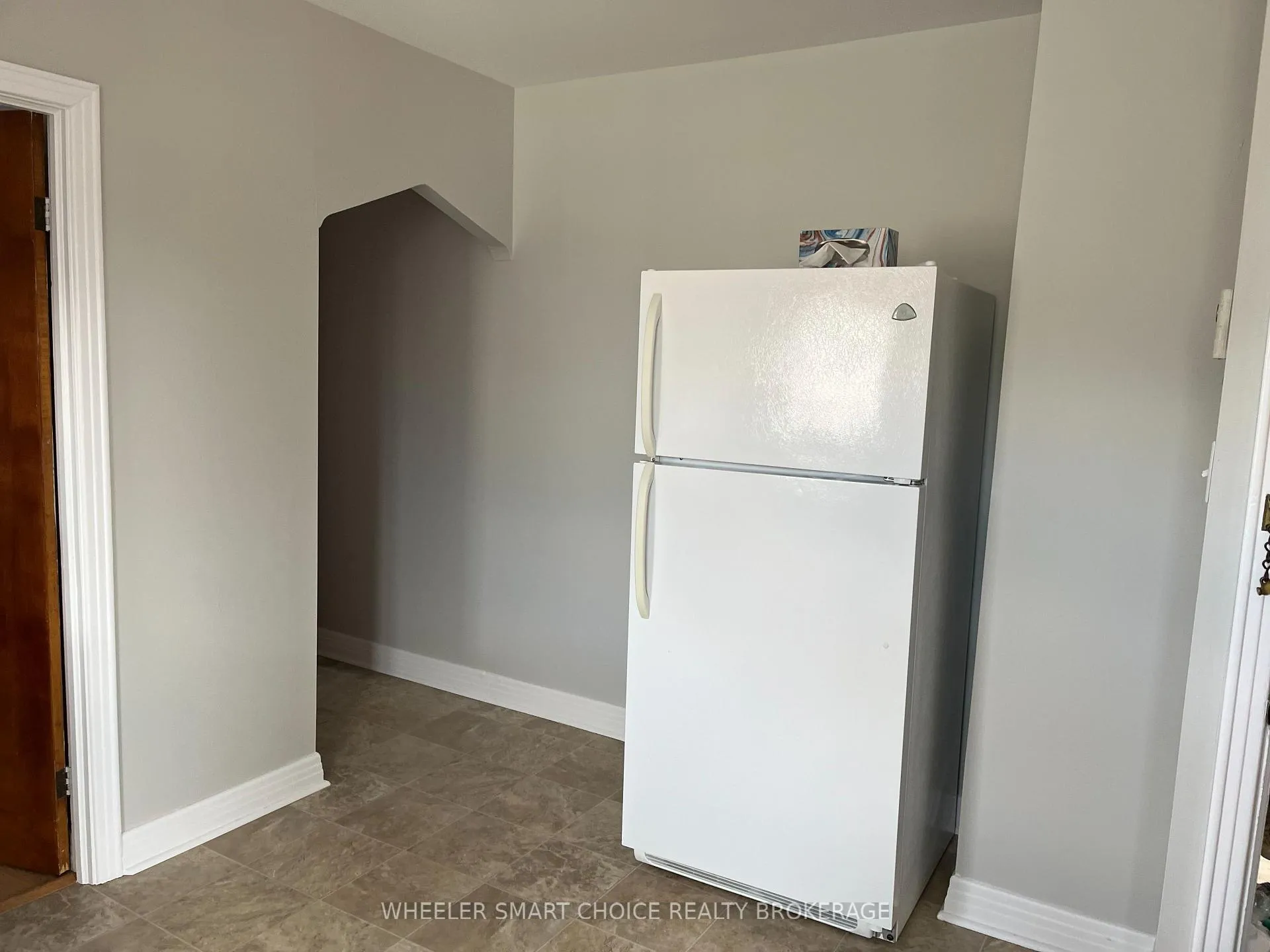 Photo 11 of 202 Jarvis Street, Cornwall, Cornwall — HOMEH
