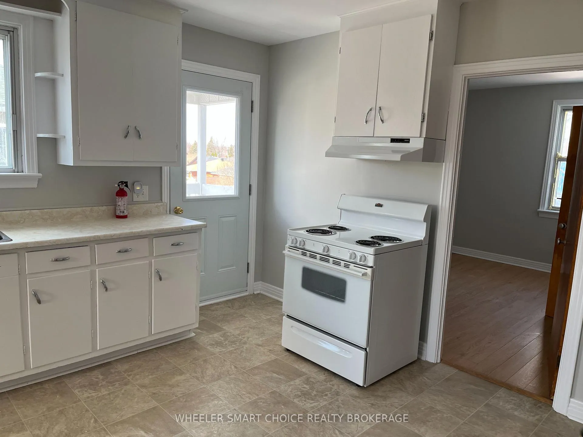 Photo 12 of 202 Jarvis Street, Cornwall, Cornwall — HOMEH