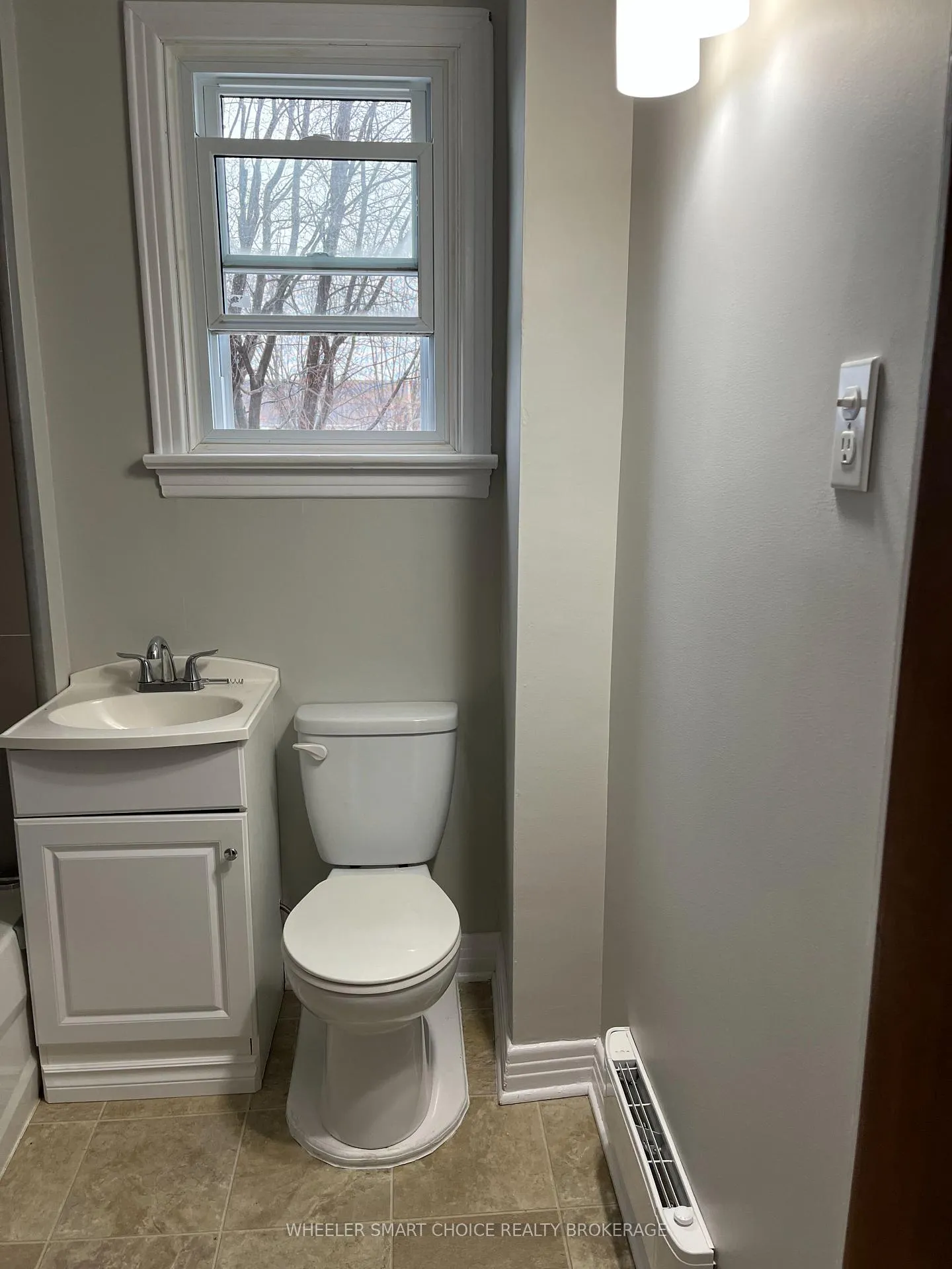 Photo 14 of 202 Jarvis Street, Cornwall, Cornwall — HOMEH