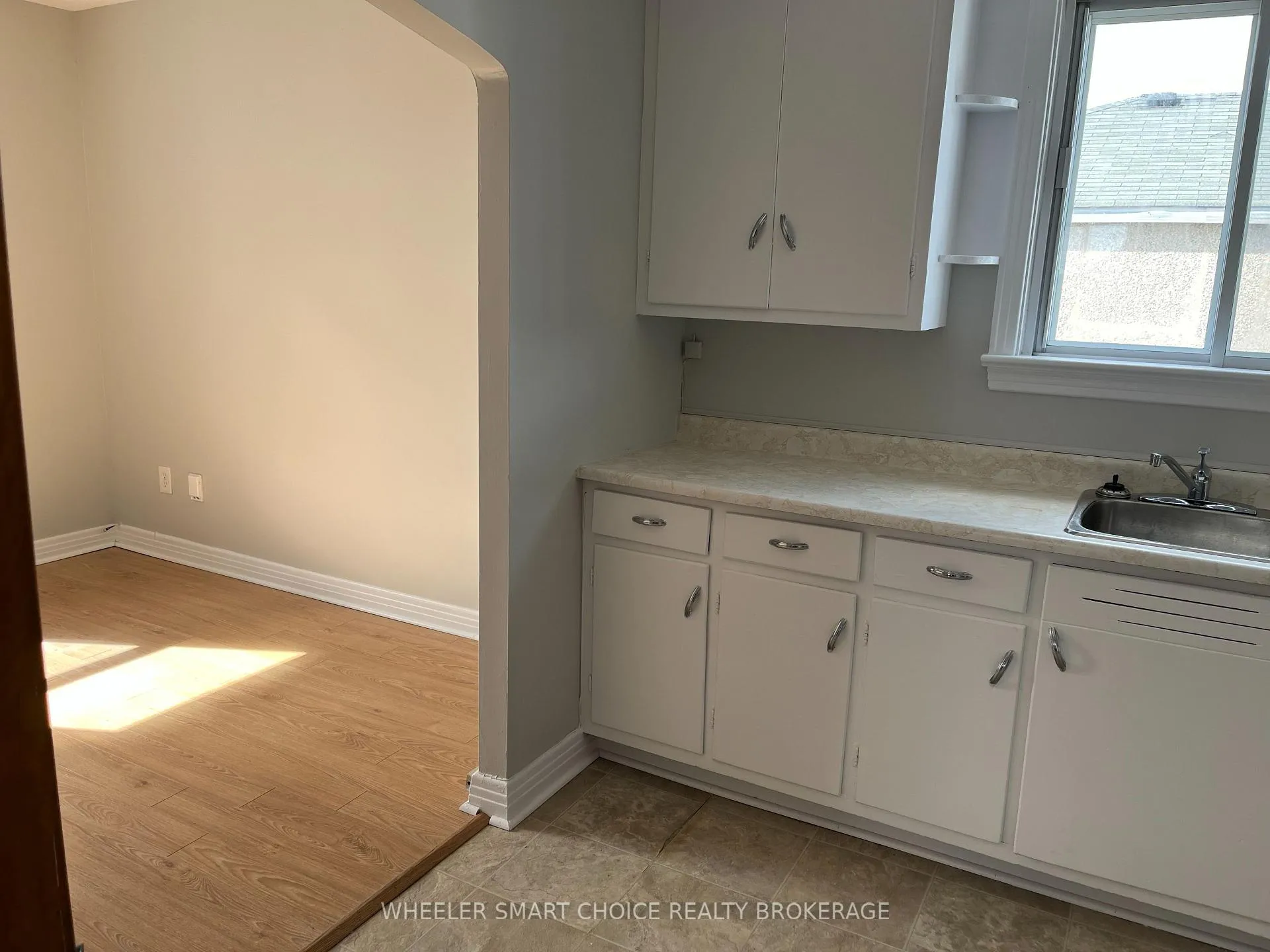 Photo 15 of 202 Jarvis Street, Cornwall, Cornwall — HOMEH