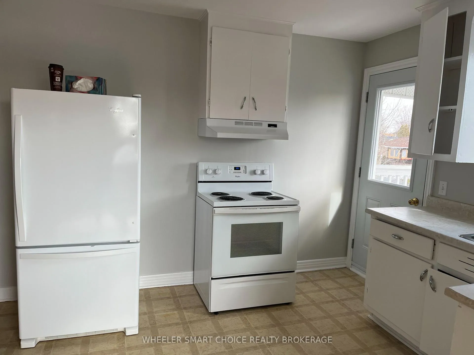 Photo 16 of 202 Jarvis Street, Cornwall, Cornwall — HOMEH