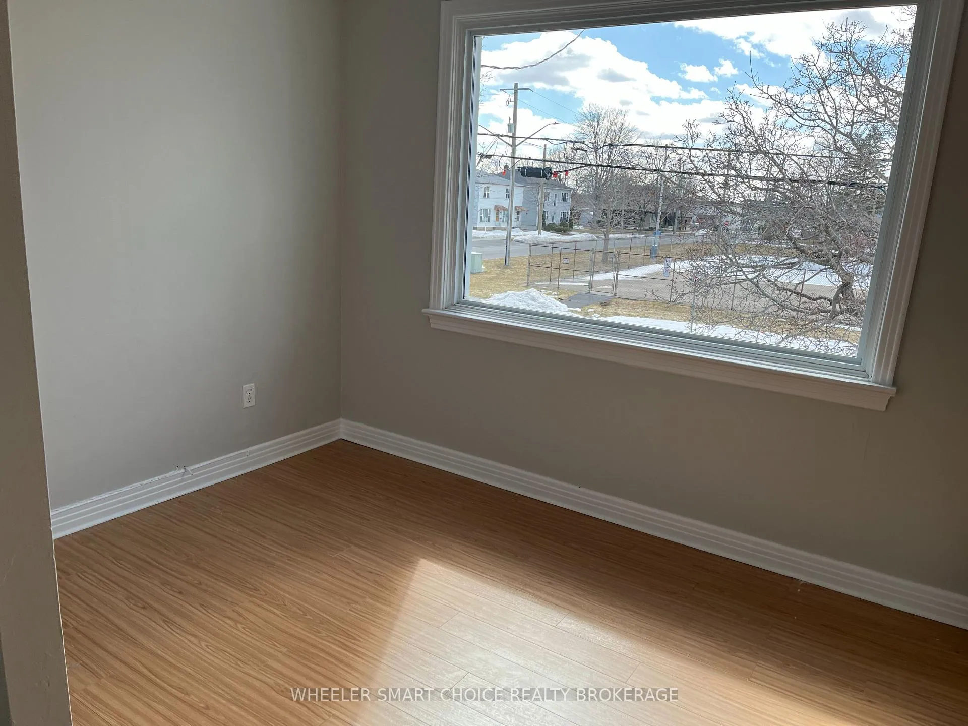 Photo 18 of 202 Jarvis Street, Cornwall, Cornwall — HOMEH