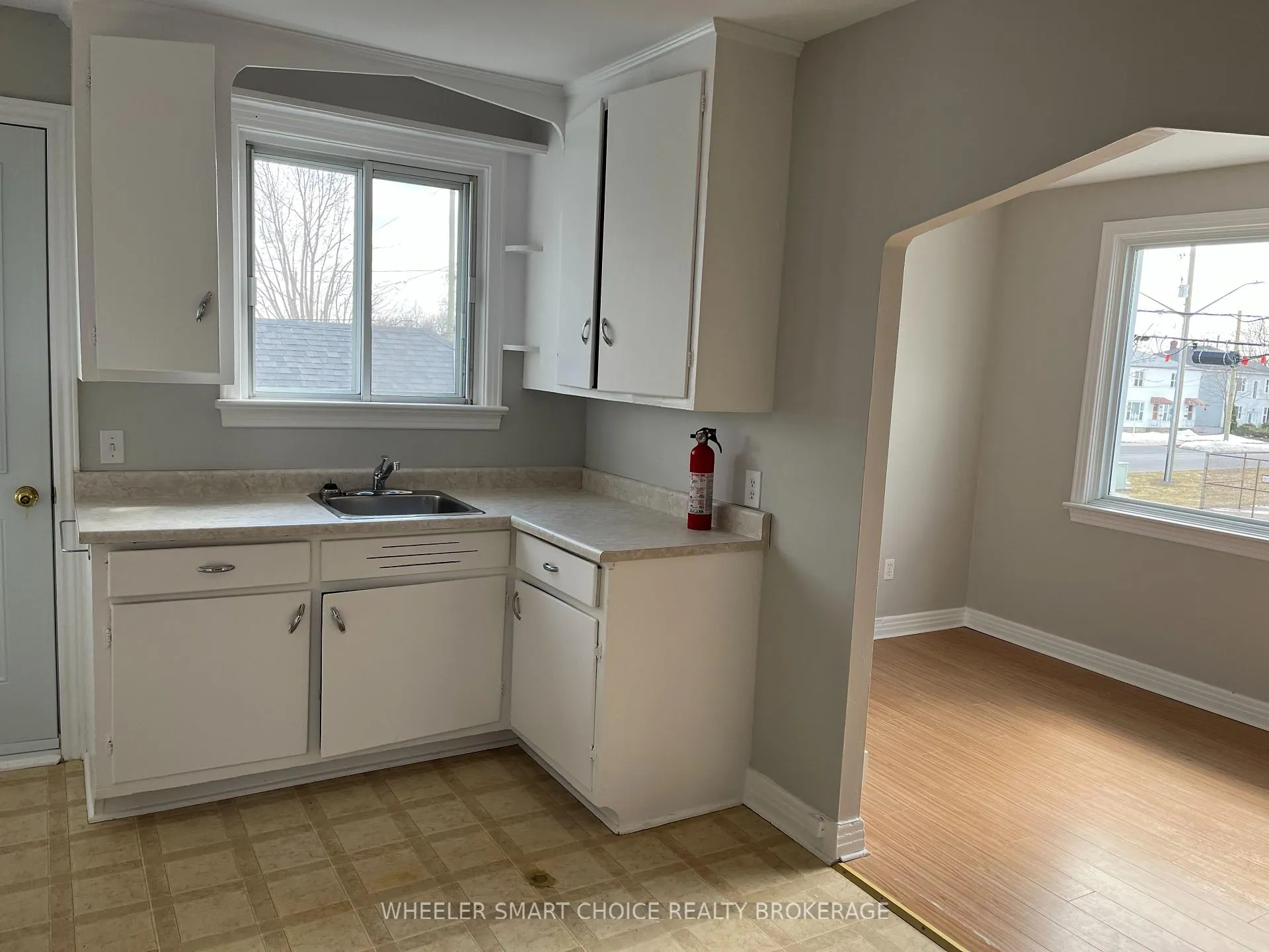 Photo 19 of 202 Jarvis Street, Cornwall, Cornwall — HOMEH