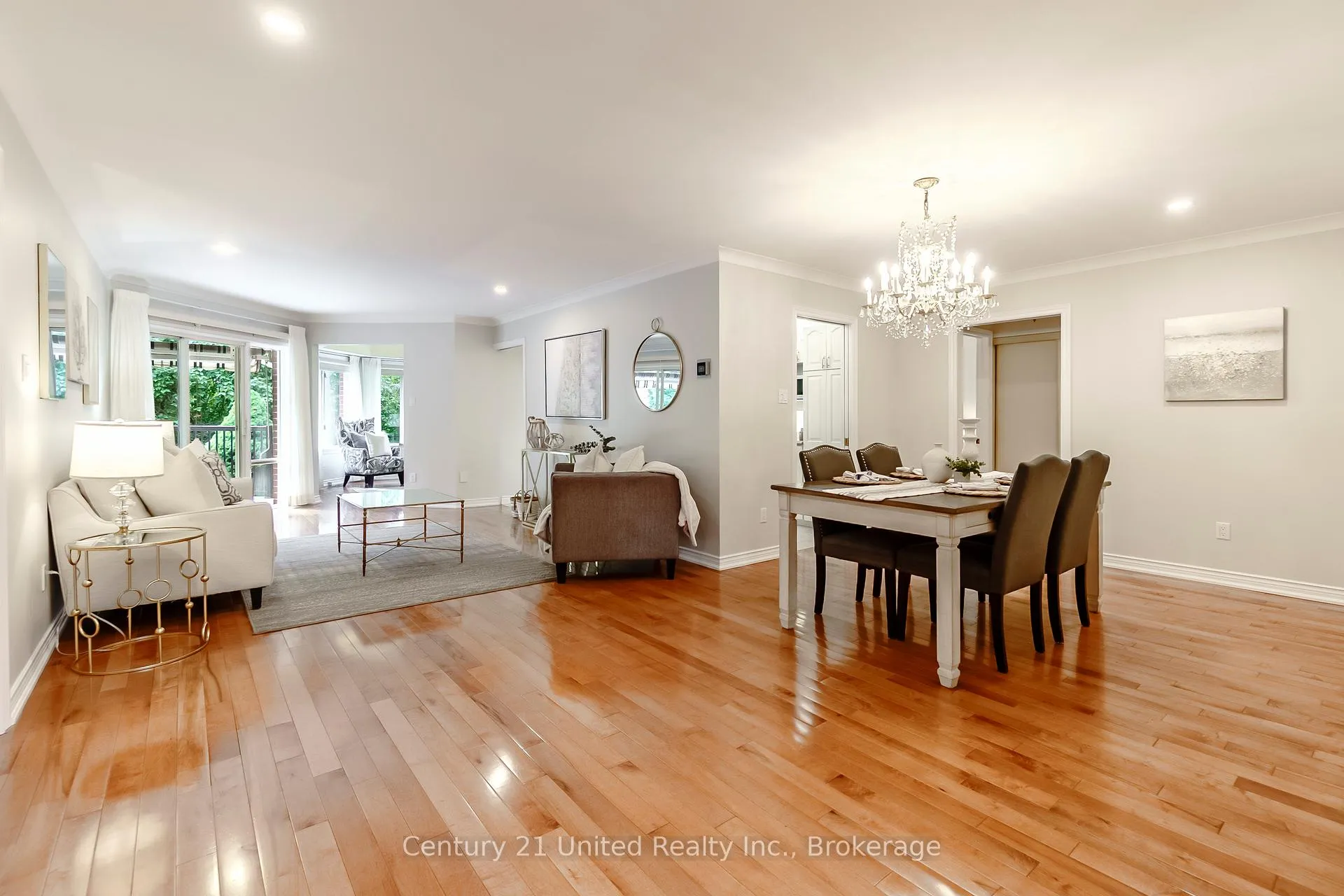 Photo 5 of Unit 22, 1121 Armour Road, Peterborough, Ashburnham Ward 4 — HOMEH