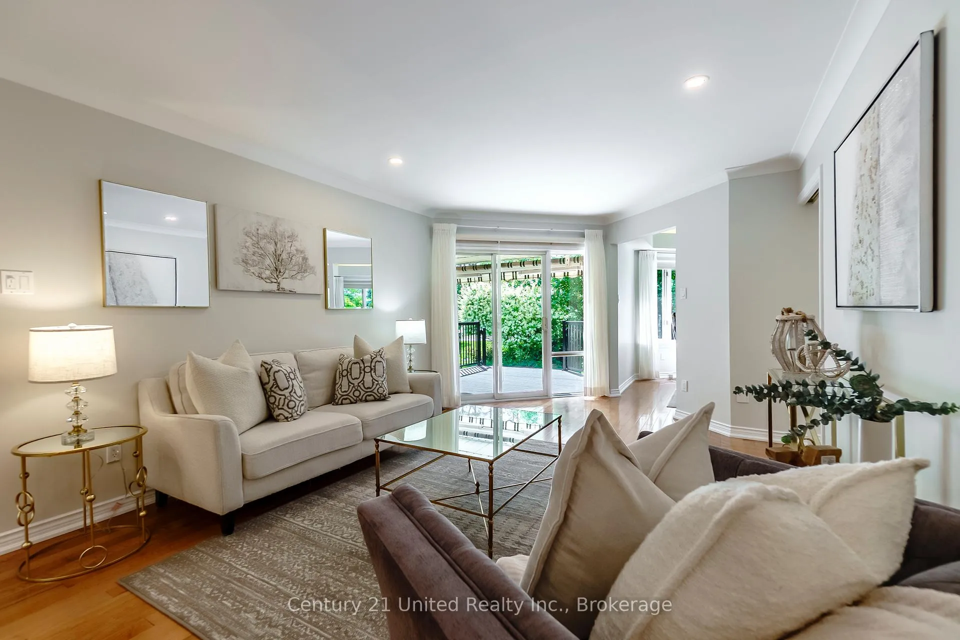 Photo 6 of Unit 22, 1121 Armour Road, Peterborough, Ashburnham Ward 4 — HOMEH