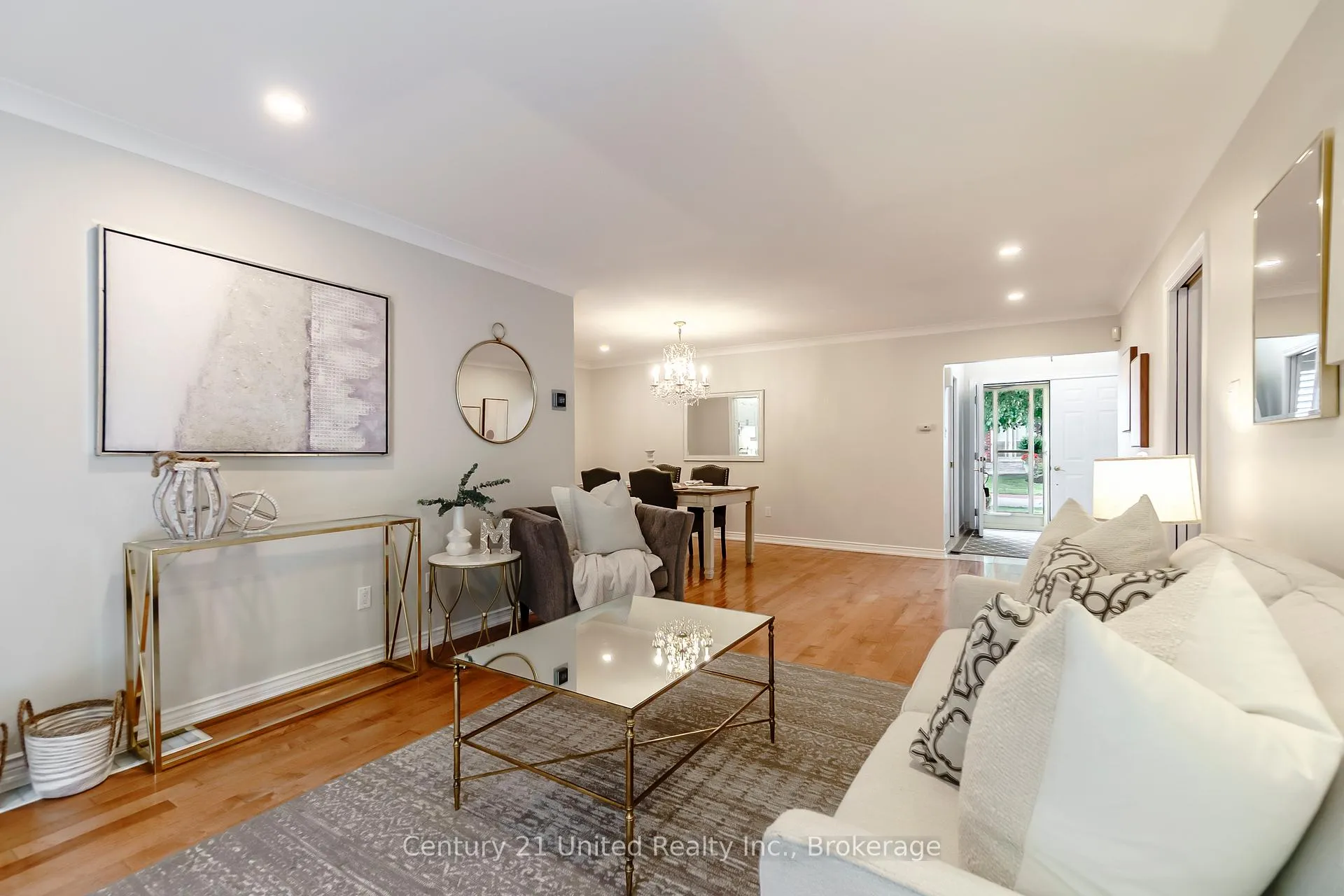 Photo 8 of Unit 22, 1121 Armour Road, Peterborough, Ashburnham Ward 4 — HOMEH