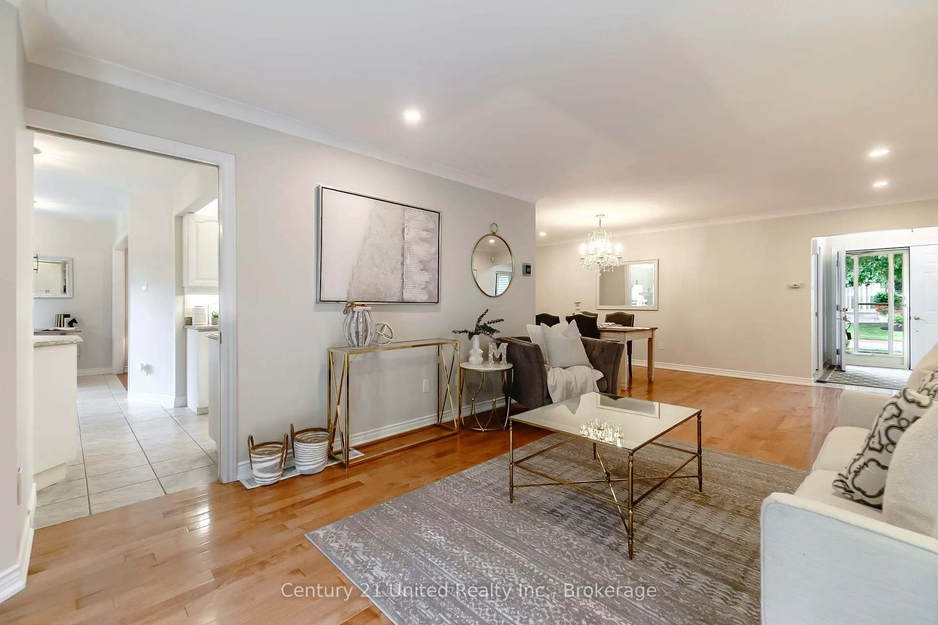 Photo 9 of Unit 22, 1121 Armour Road, Peterborough, Ashburnham Ward 4 — HOMEH