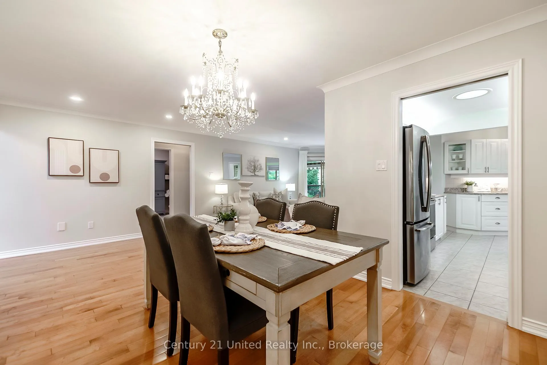 Photo 12 of Unit 22, 1121 Armour Road, Peterborough, Ashburnham Ward 4 — HOMEH