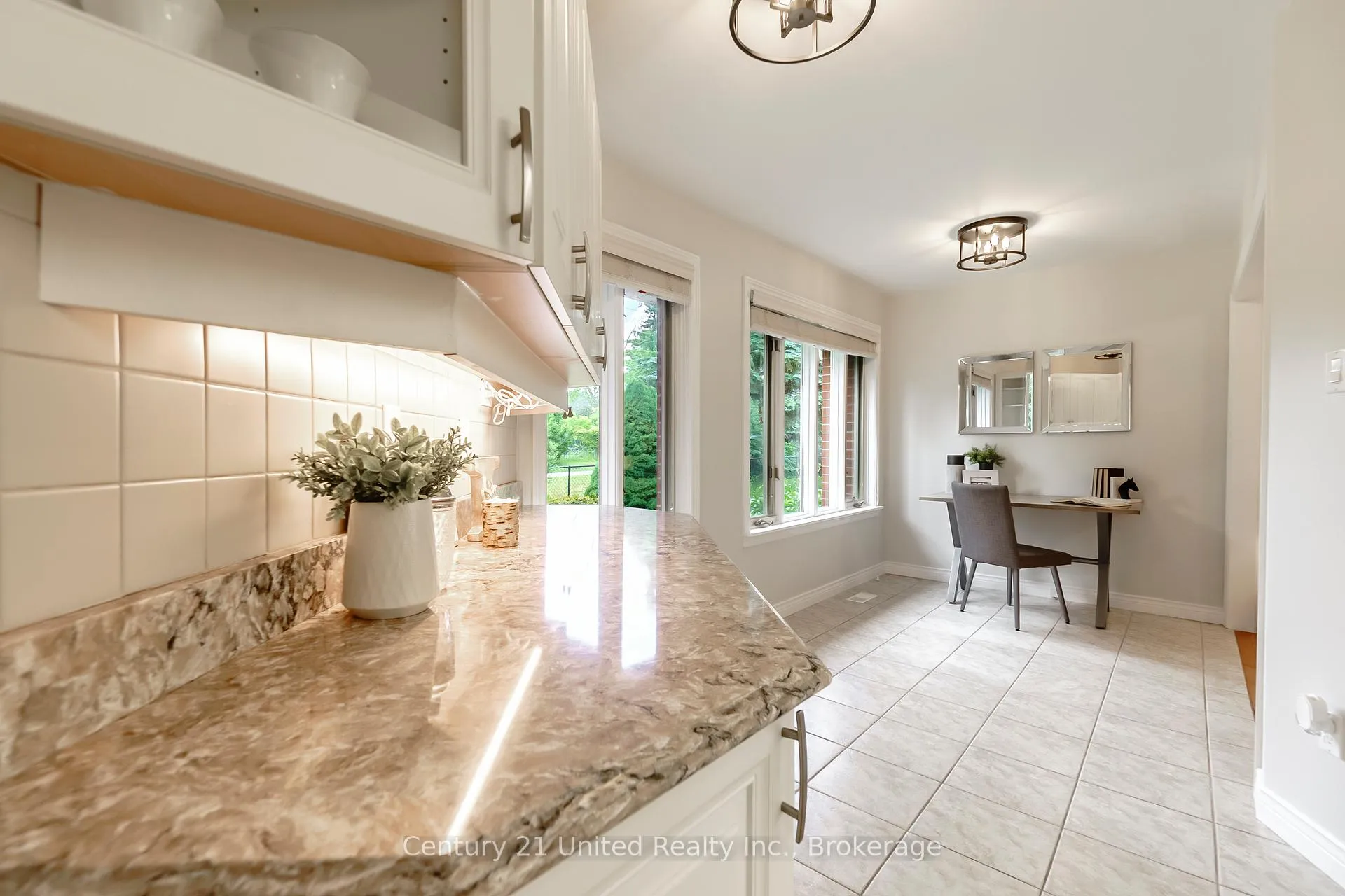Photo 15 of Unit 22, 1121 Armour Road, Peterborough, Ashburnham Ward 4 — HOMEH