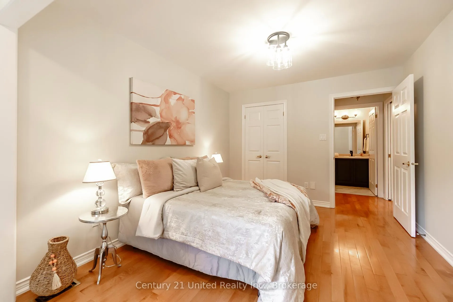 Photo 16 of Unit 22, 1121 Armour Road, Peterborough, Ashburnham Ward 4 — HOMEH