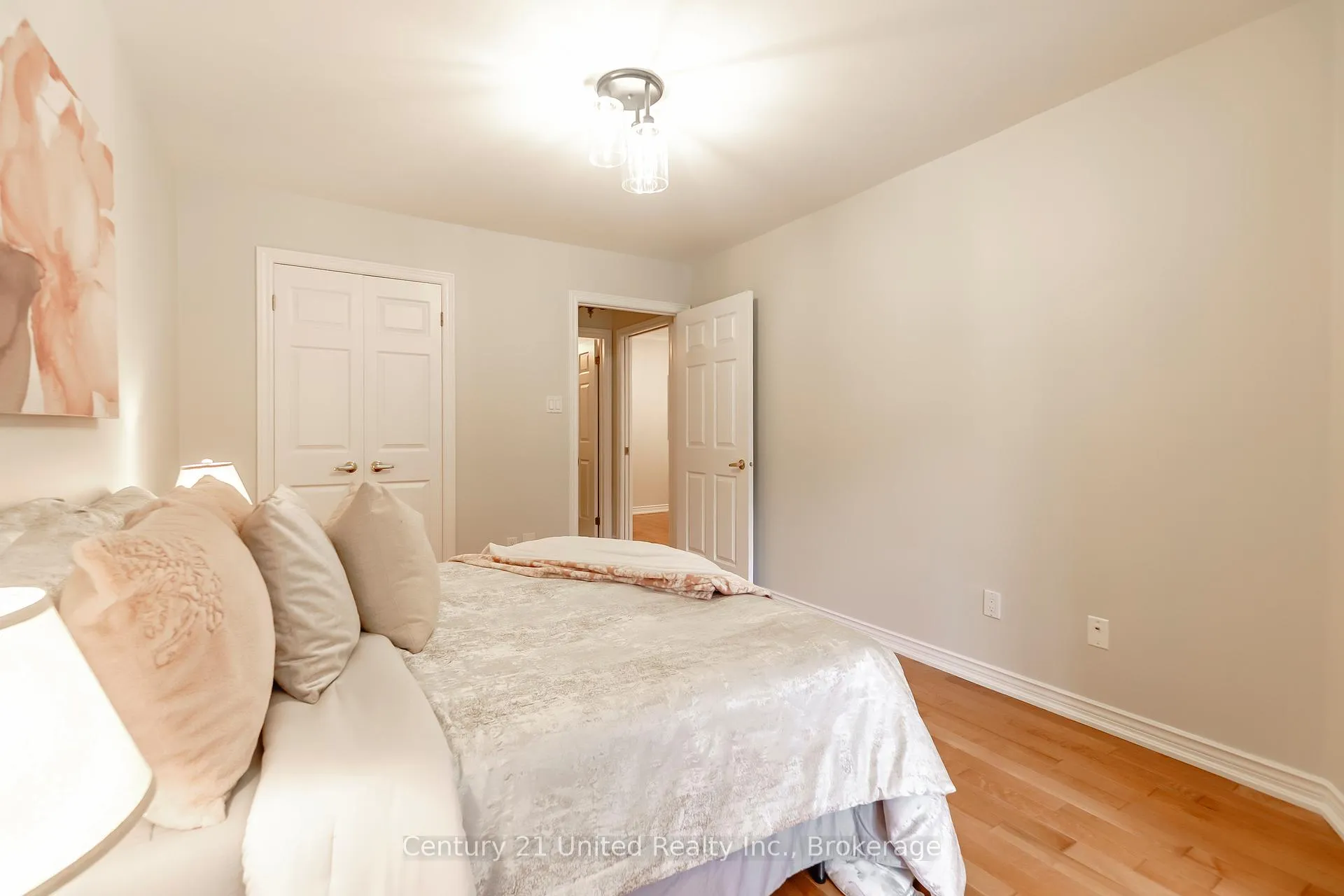 Photo 17 of Unit 22, 1121 Armour Road, Peterborough, Ashburnham Ward 4 — HOMEH