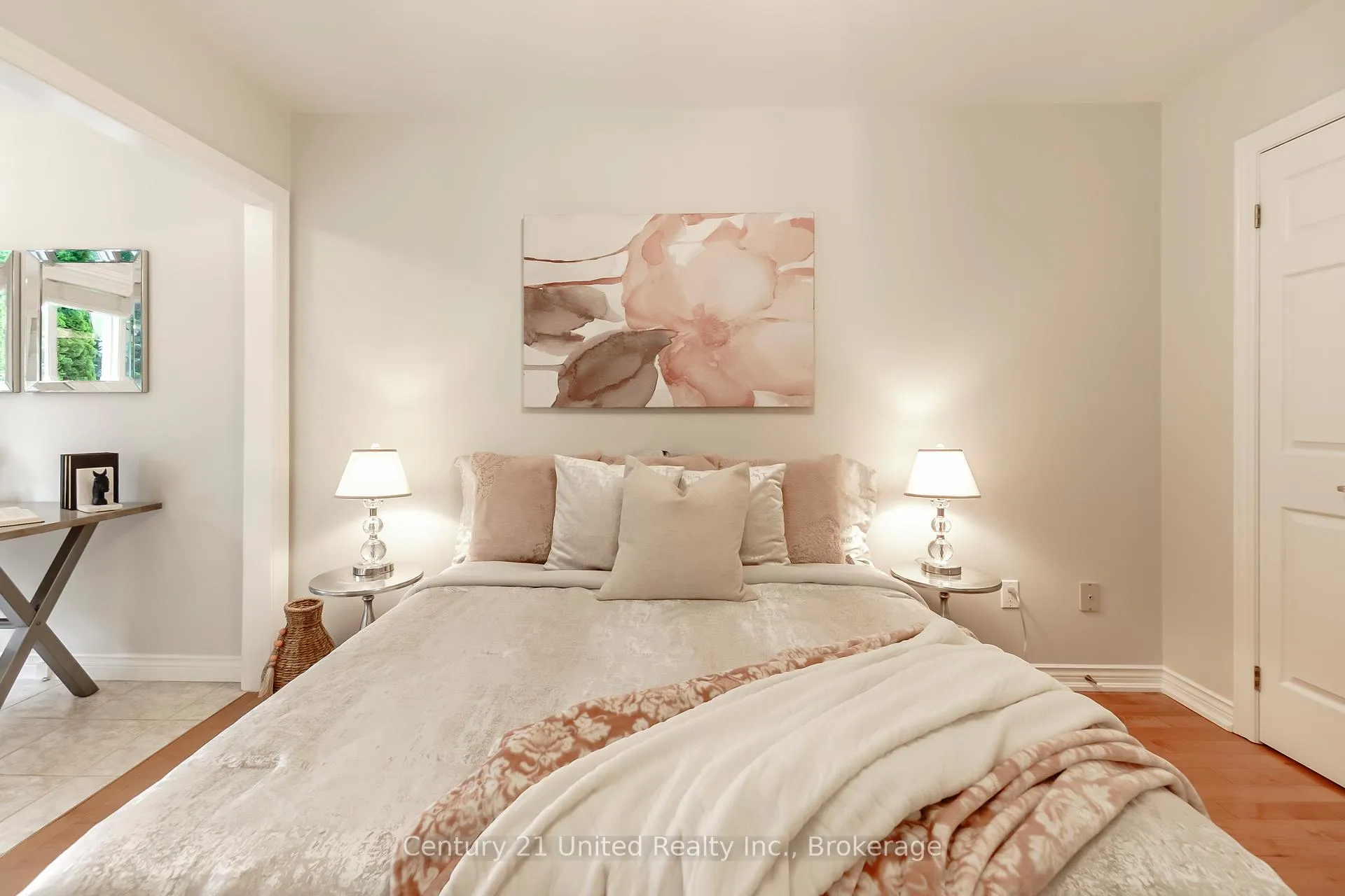 Photo 18 of Unit 22, 1121 Armour Road, Peterborough, Ashburnham Ward 4 — HOMEH