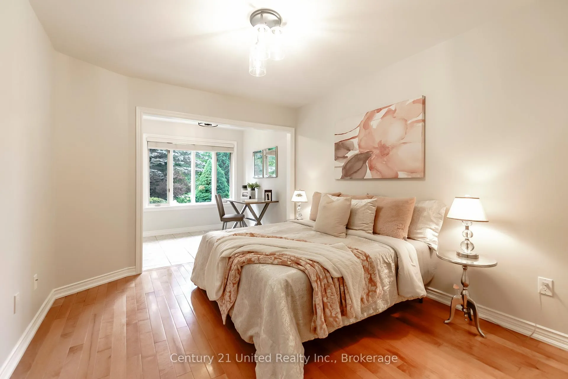 Photo 19 of Unit 22, 1121 Armour Road, Peterborough, Ashburnham Ward 4 — HOMEH