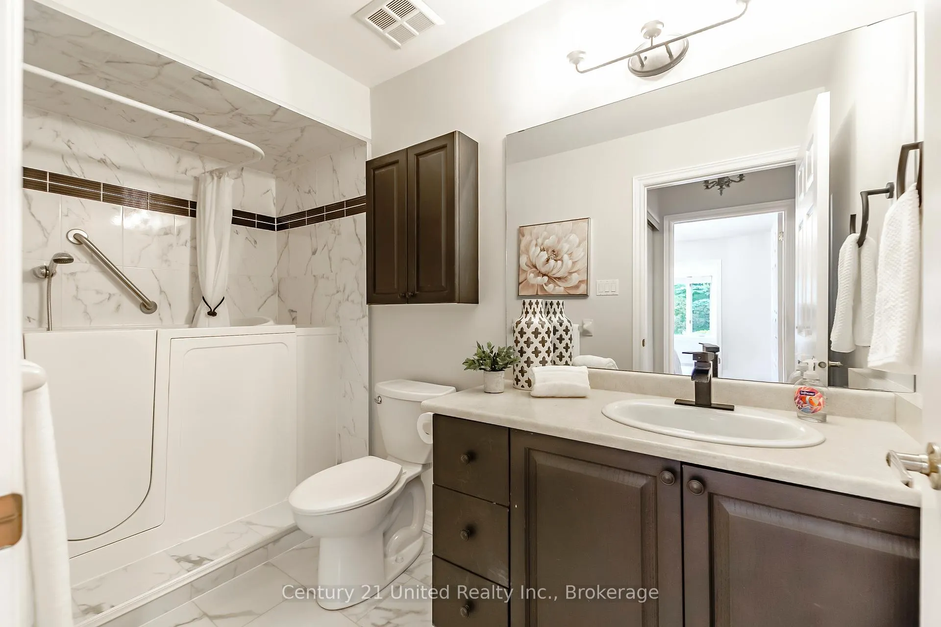 Photo 20 of Unit 22, 1121 Armour Road, Peterborough, Ashburnham Ward 4 — HOMEH